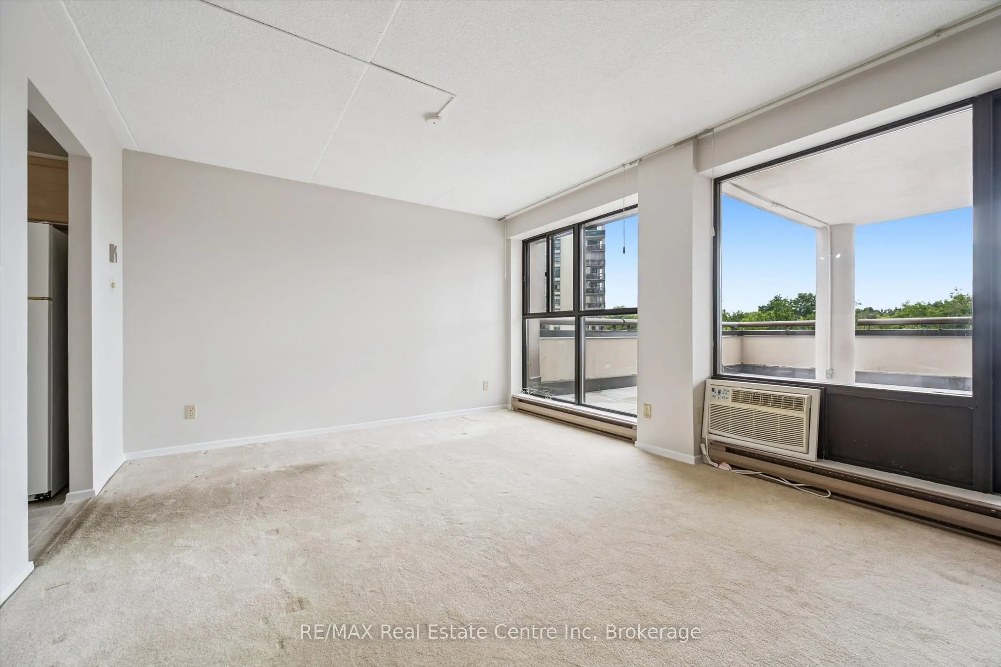 22 Marilyn Drive #201