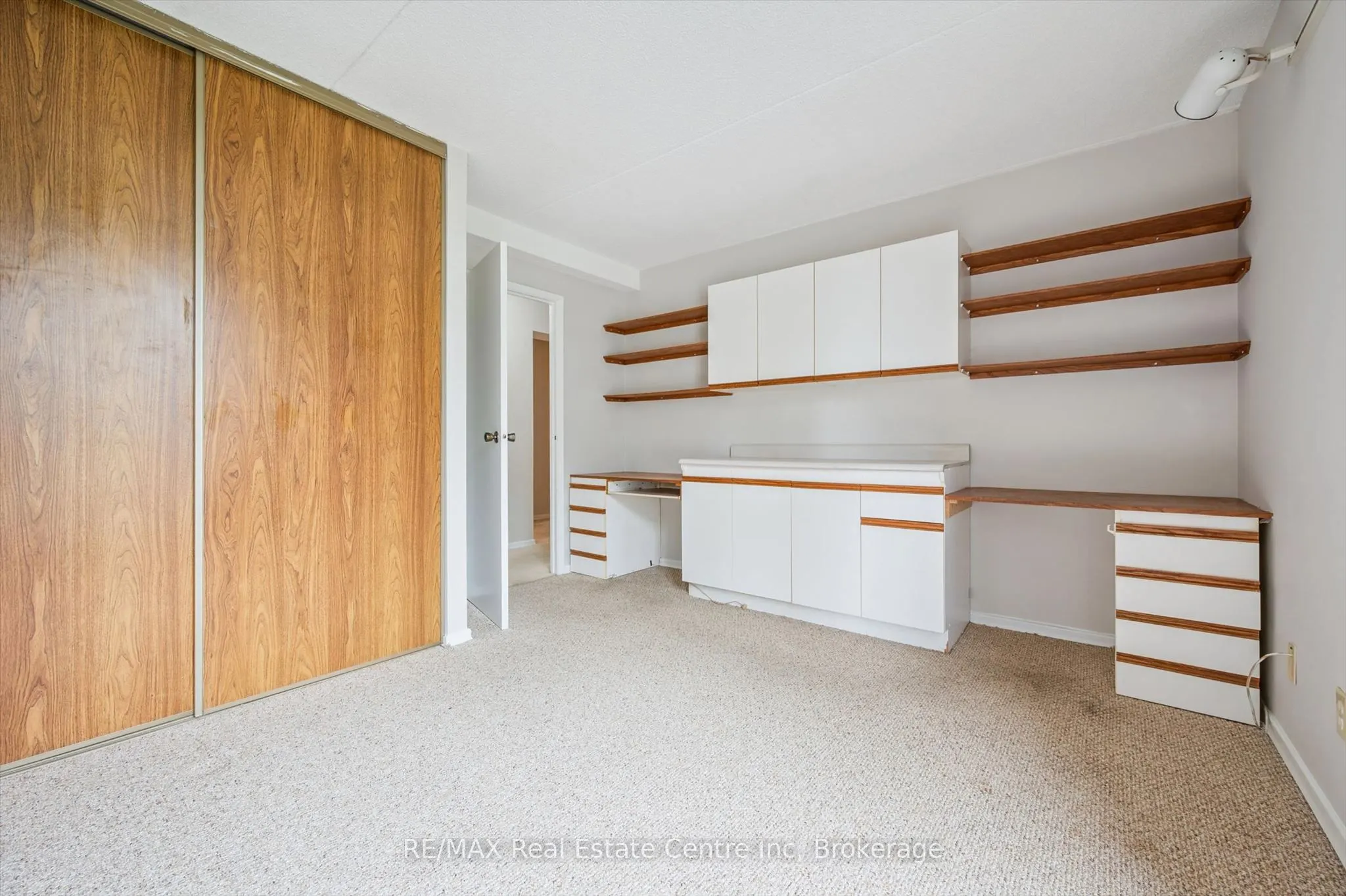 22 Marilyn Drive #201