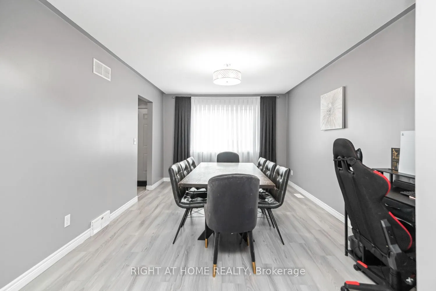 42 Saturn Road