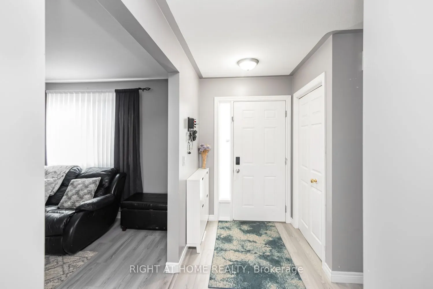 42 Saturn Road