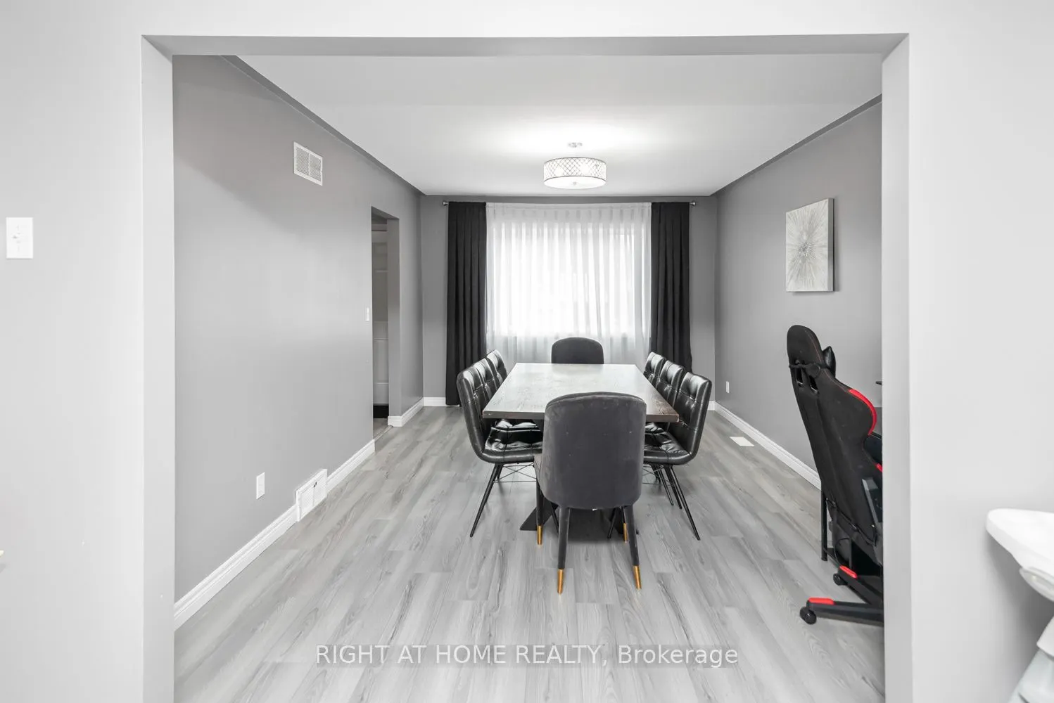 42 Saturn Road