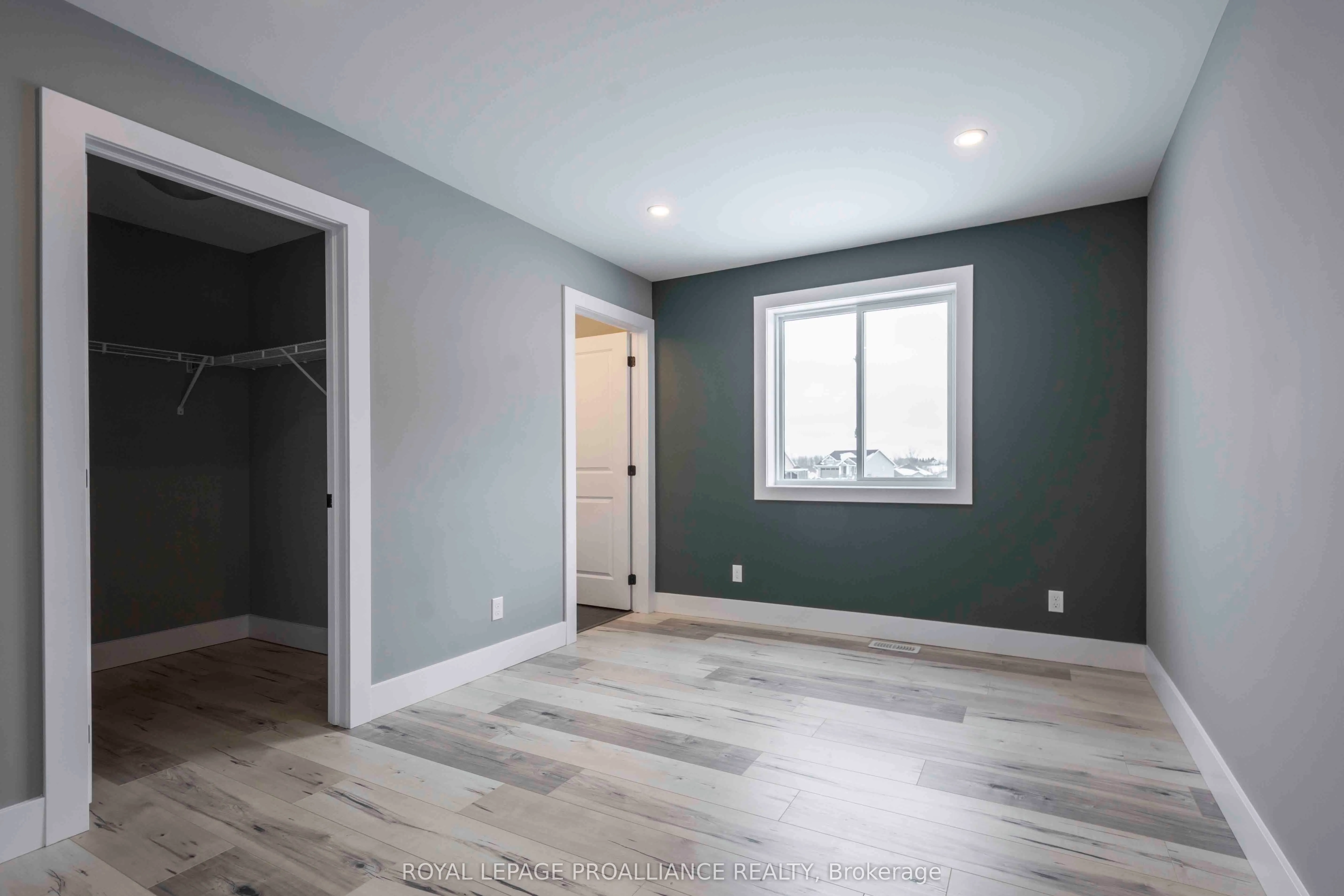 123 Farrington Crescent