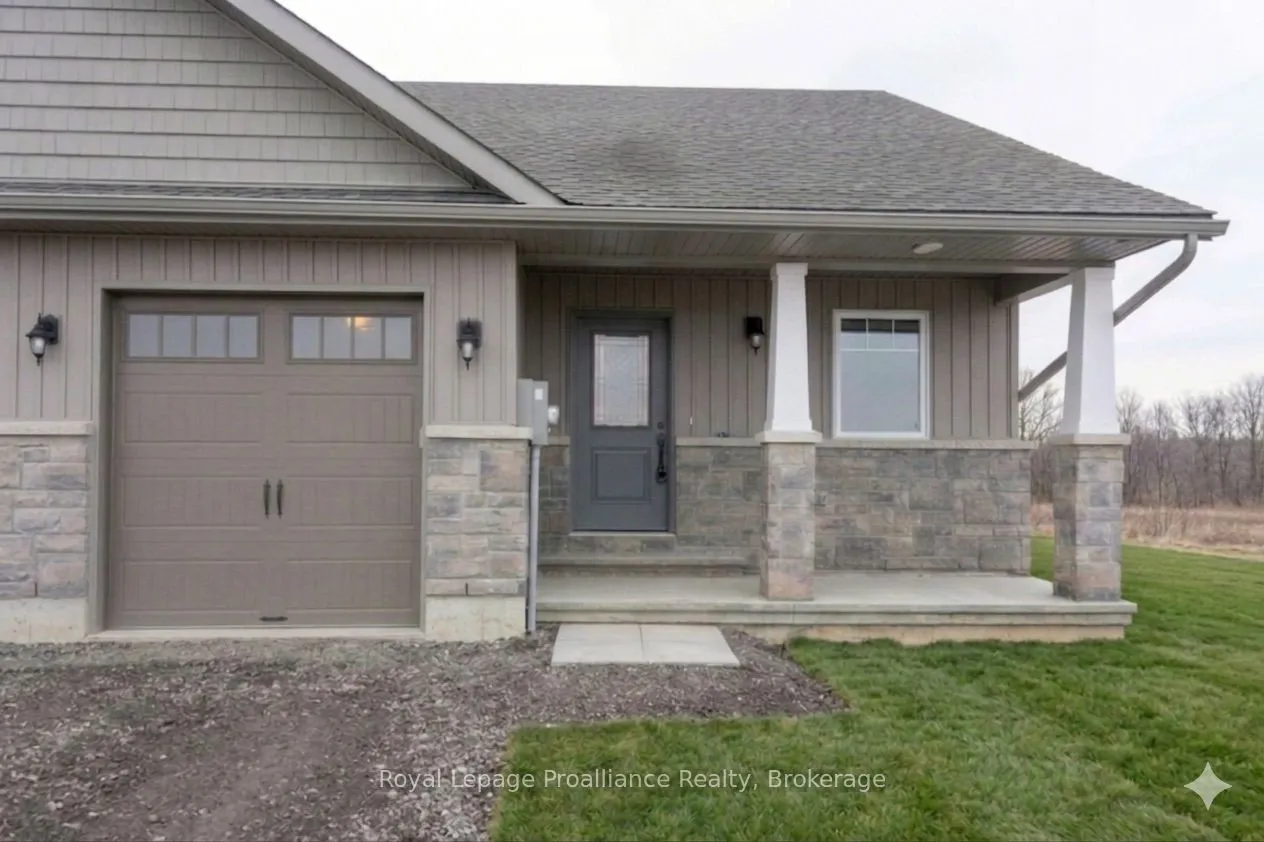 123 Farrington Crescent