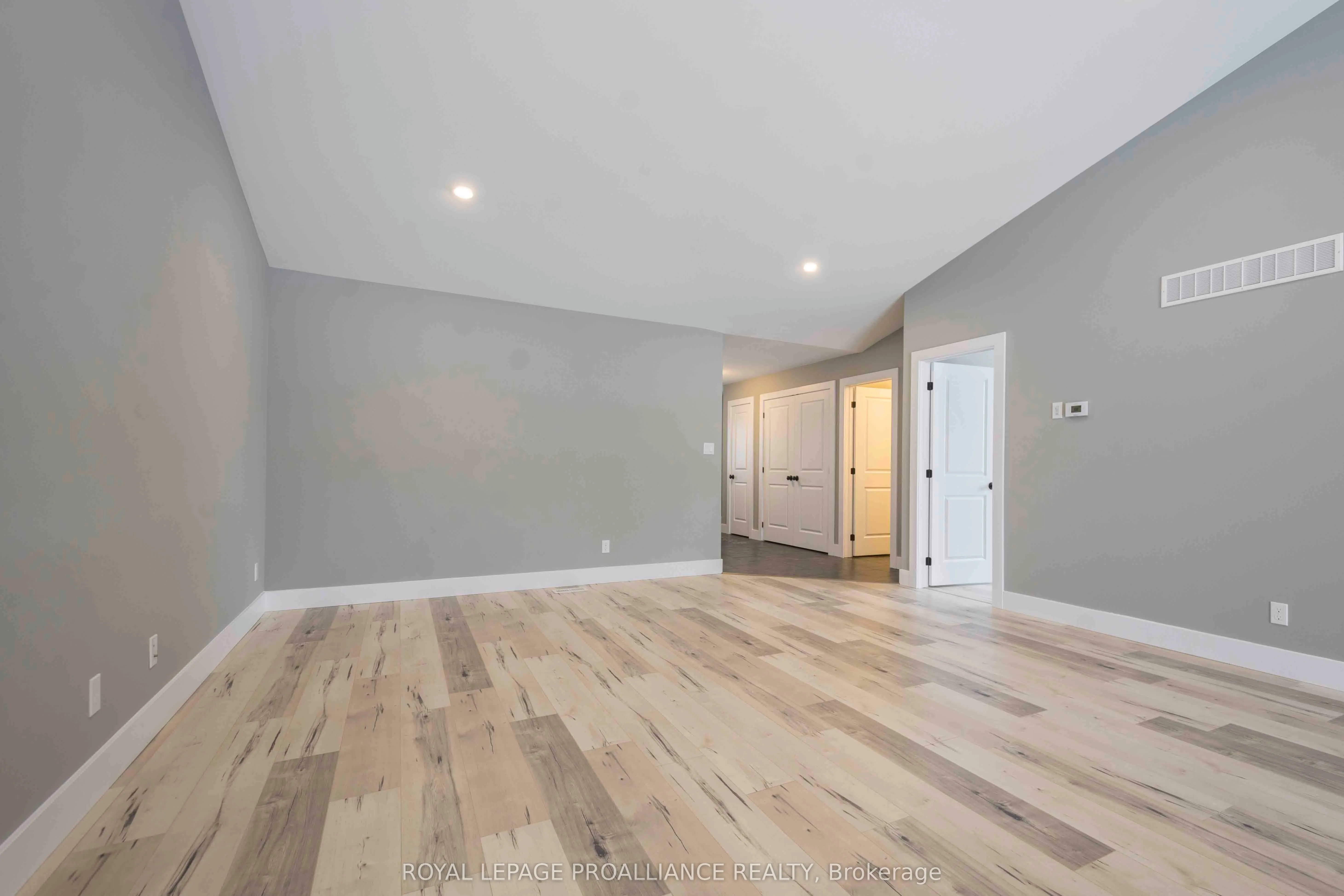 123 Farrington Crescent