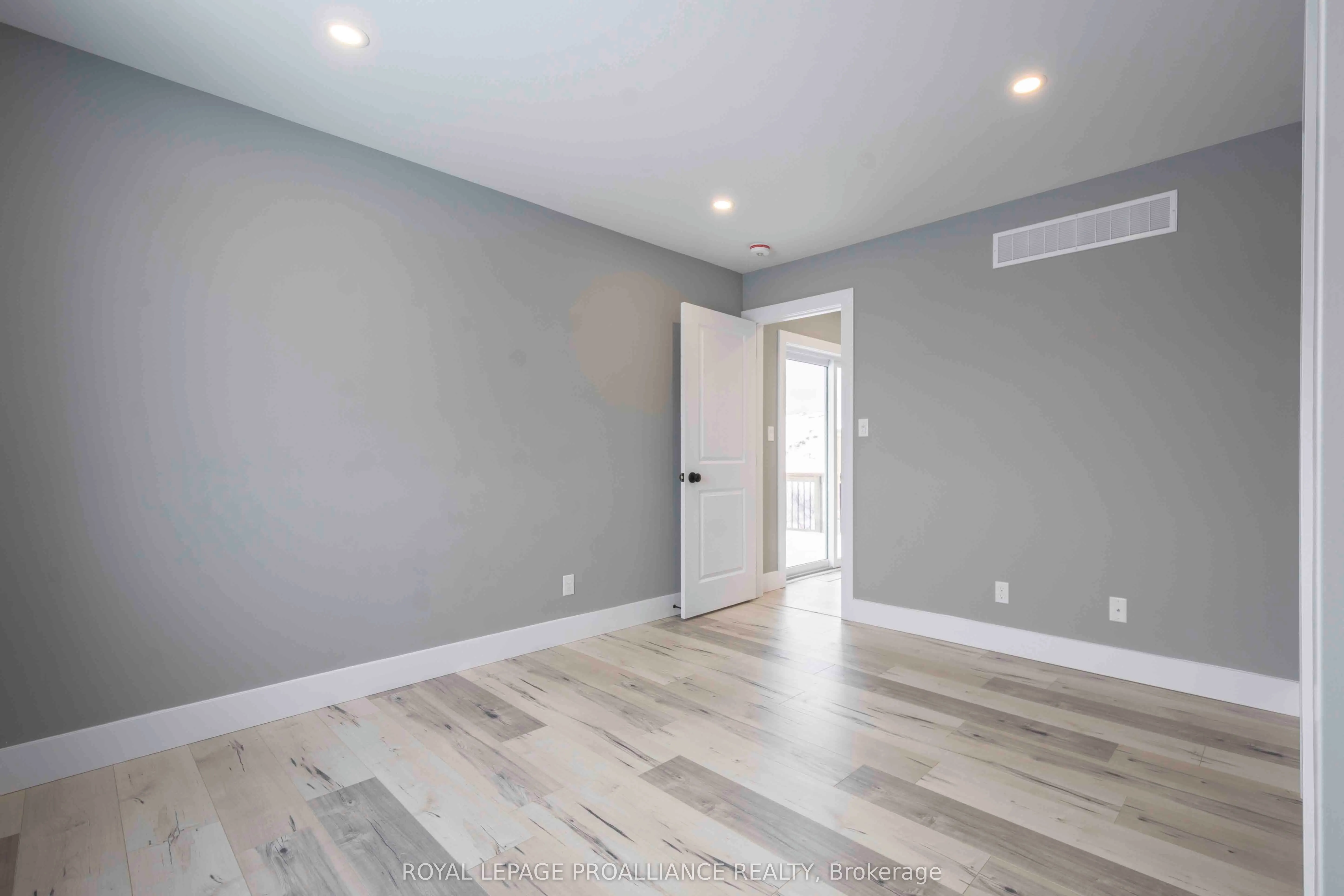123 Farrington Crescent