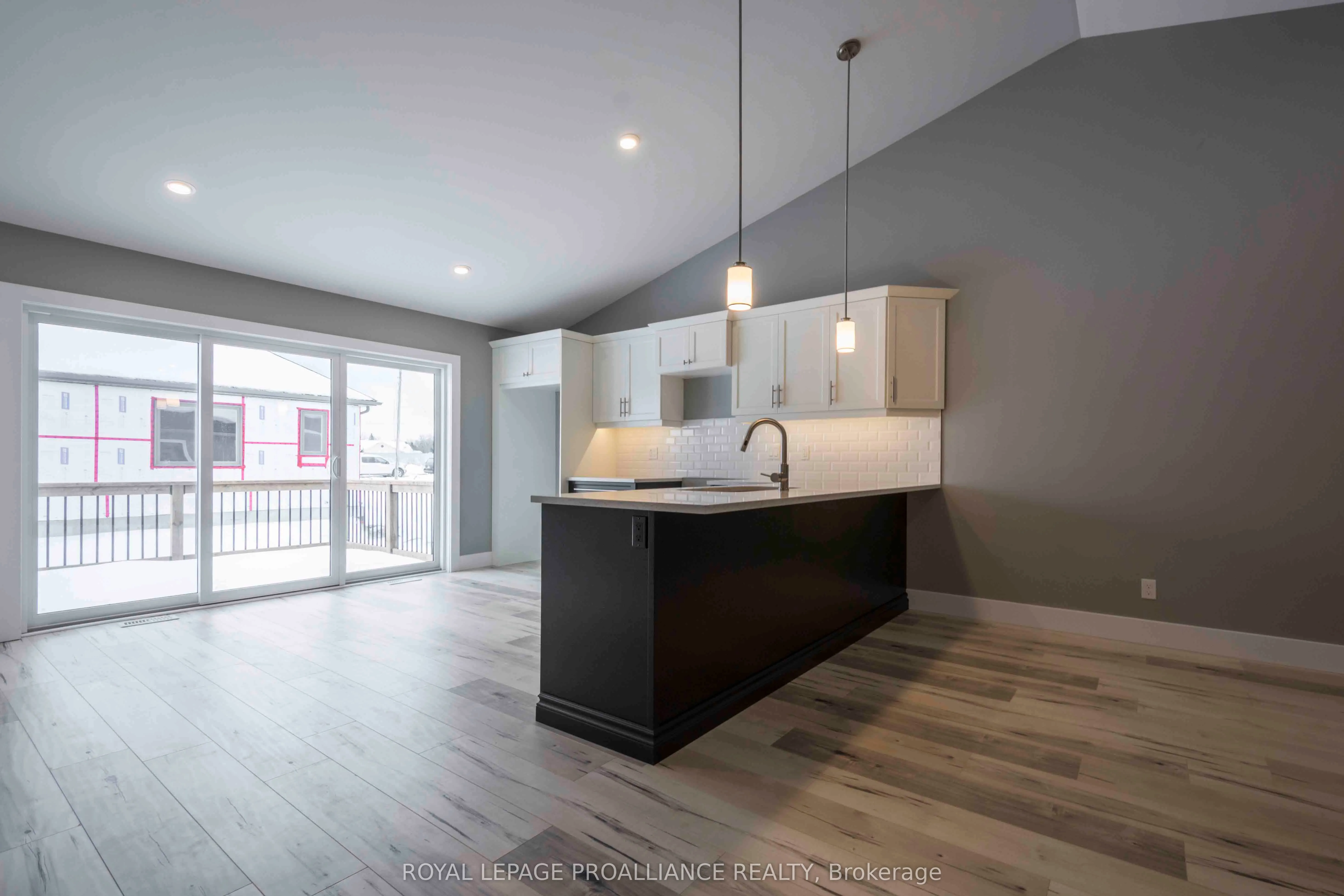 123 Farrington Crescent