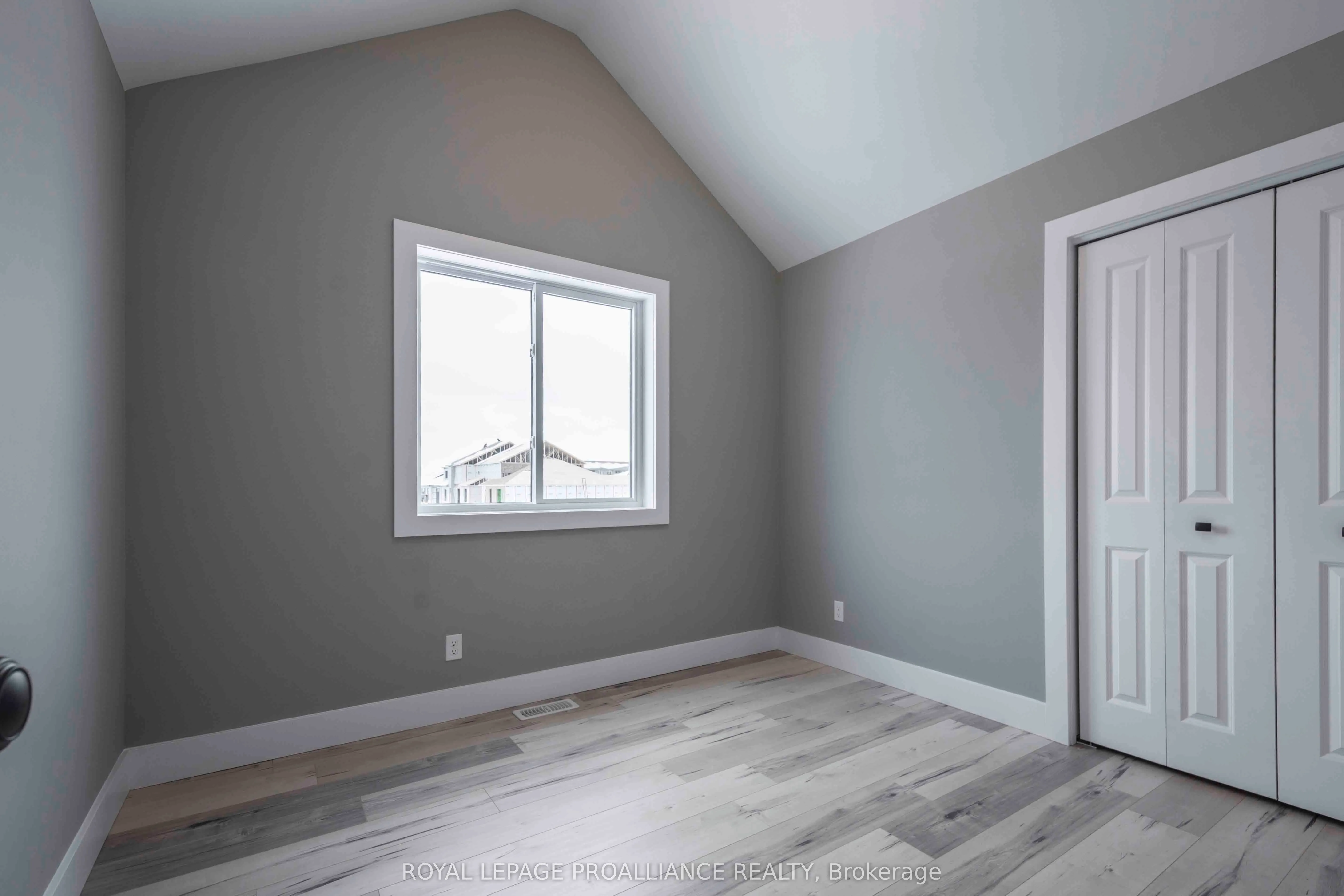 123 Farrington Crescent
