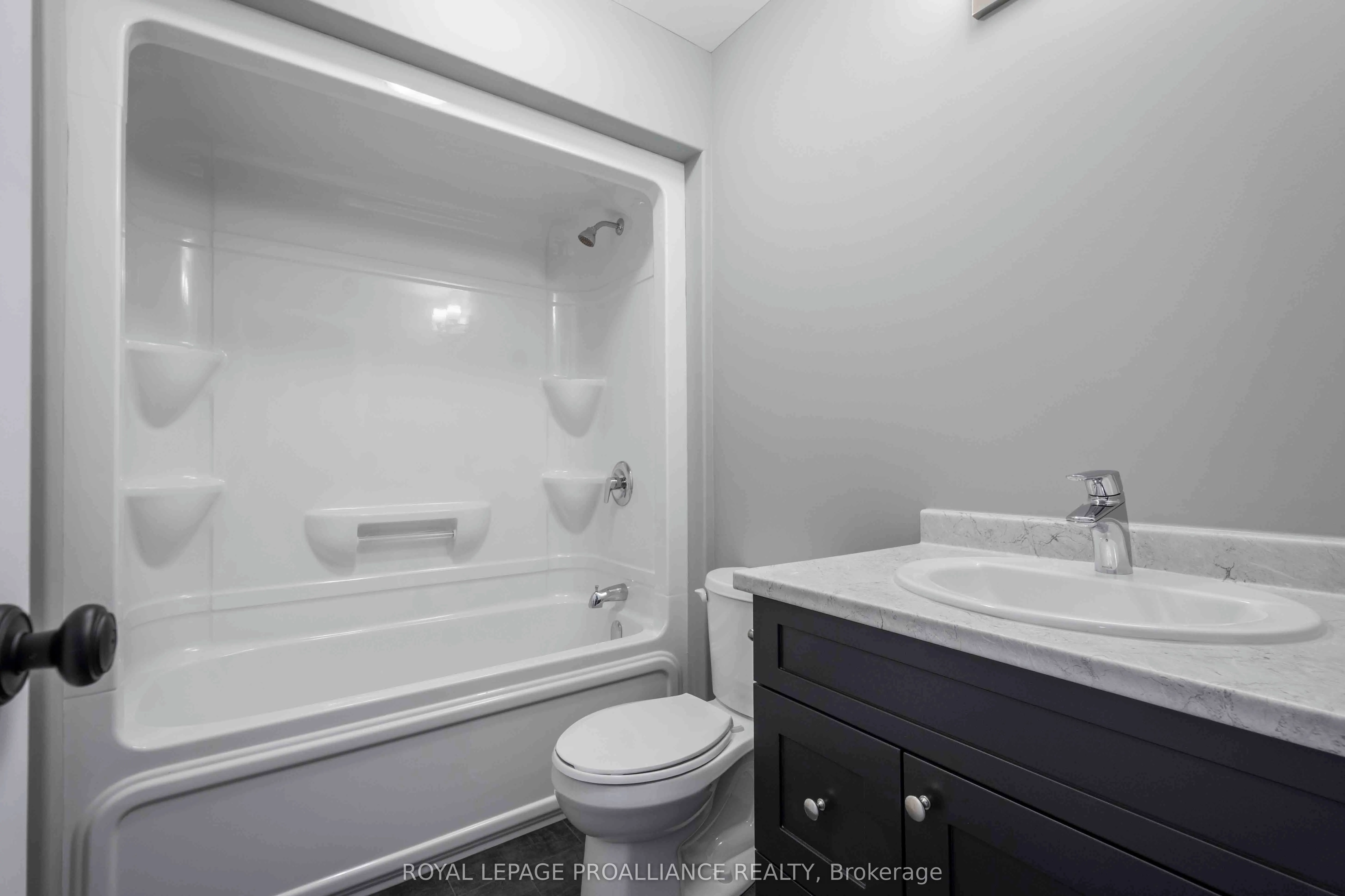 123 Farrington Crescent