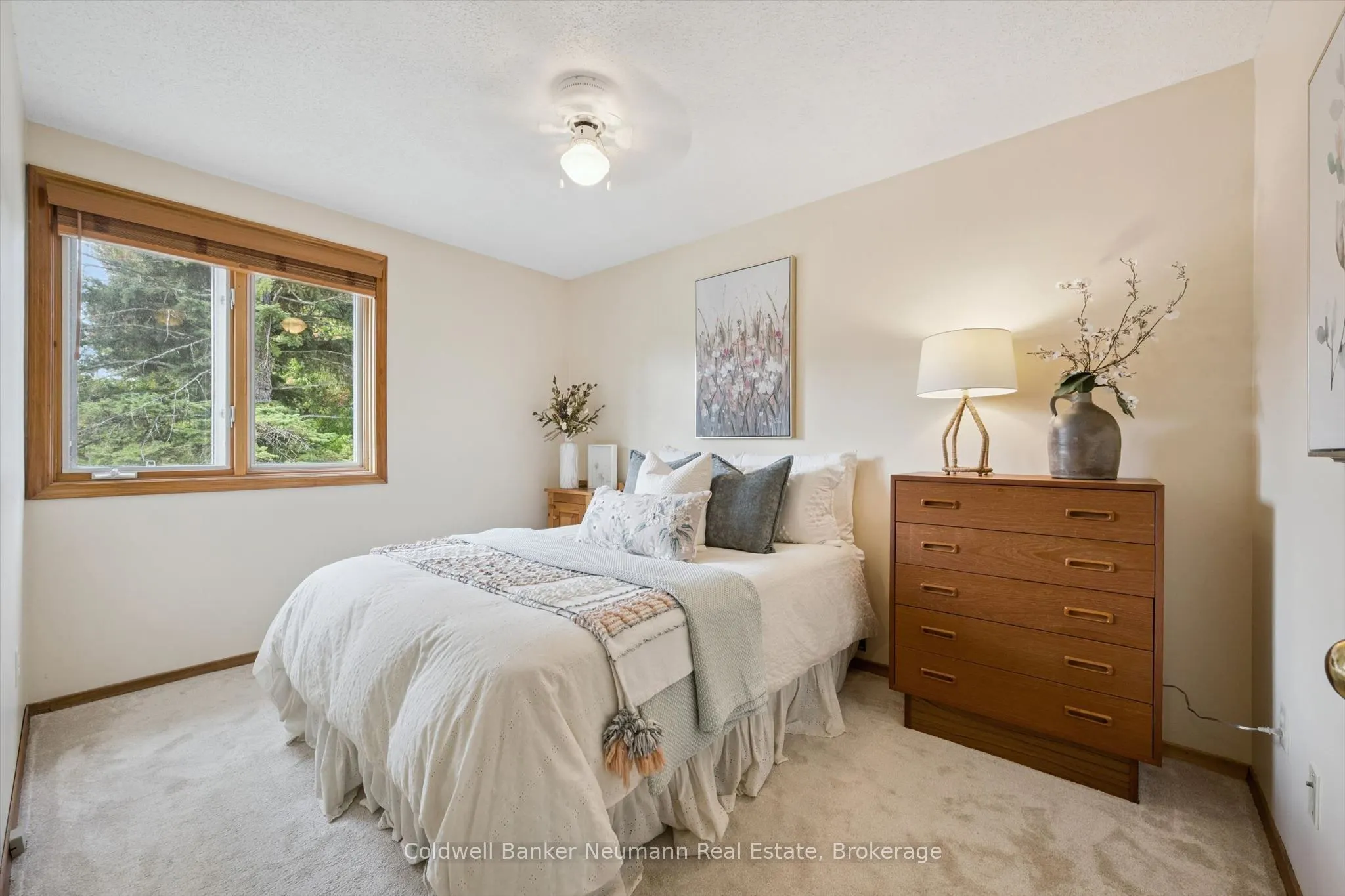 24 Briarlea Road