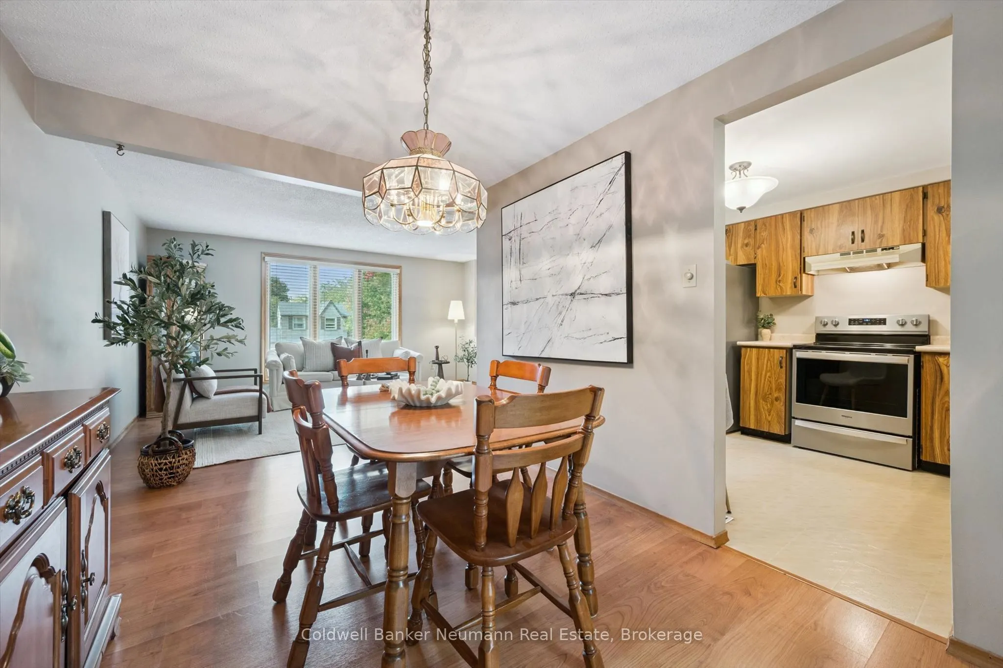 24 Briarlea Road