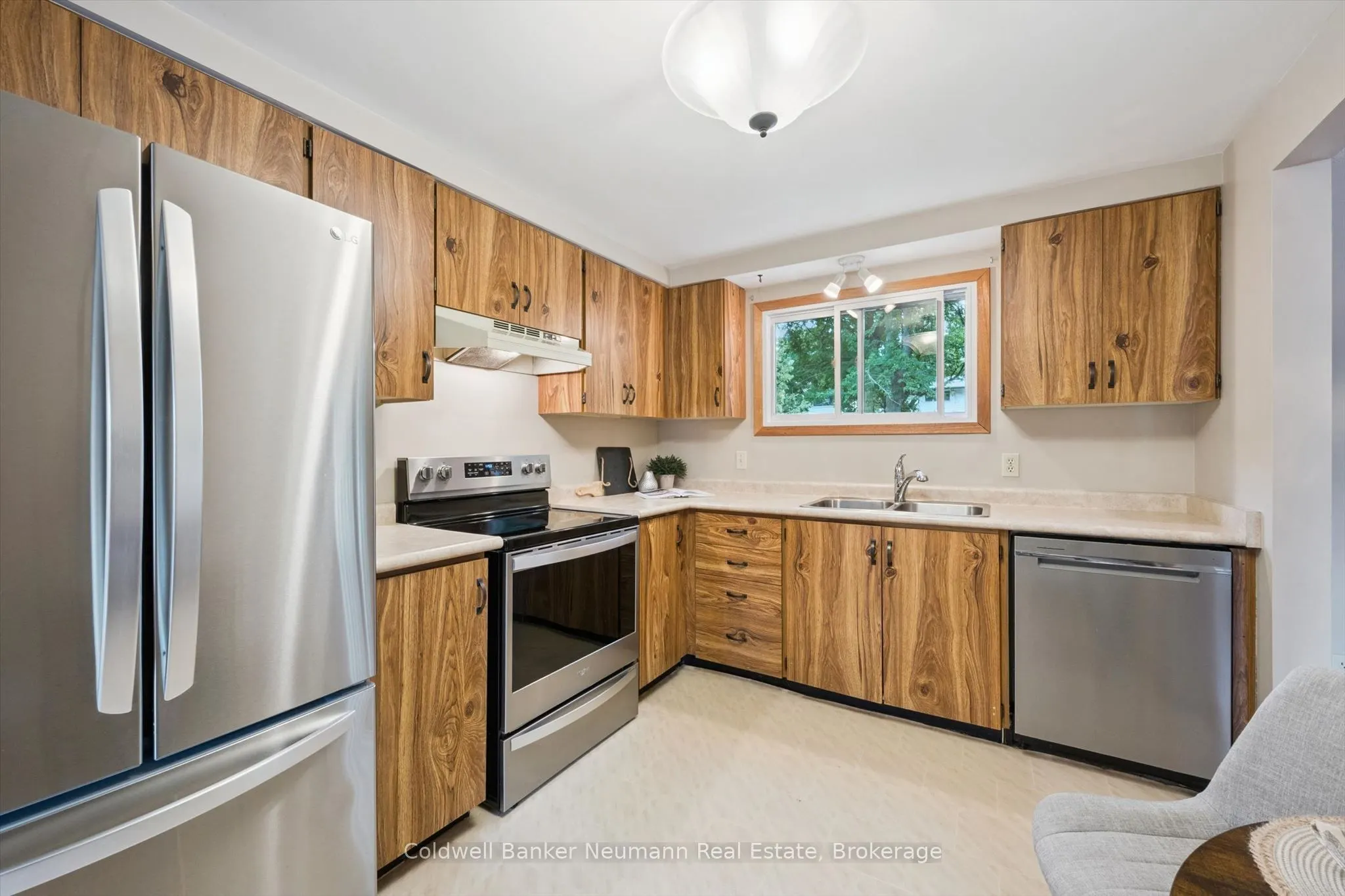 24 Briarlea Road