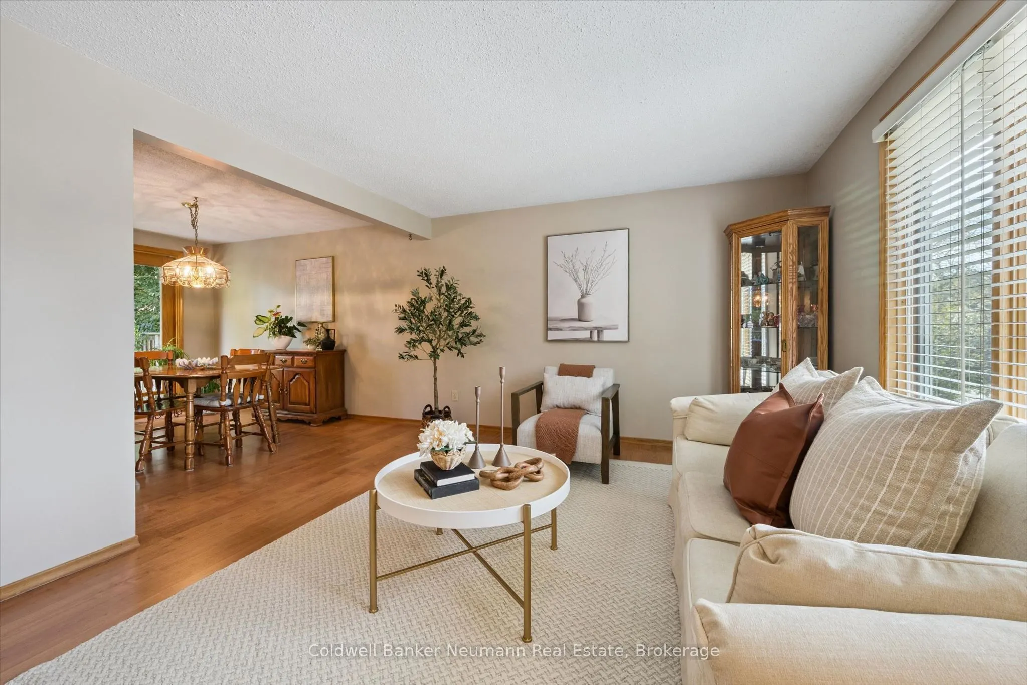 24 Briarlea Road
