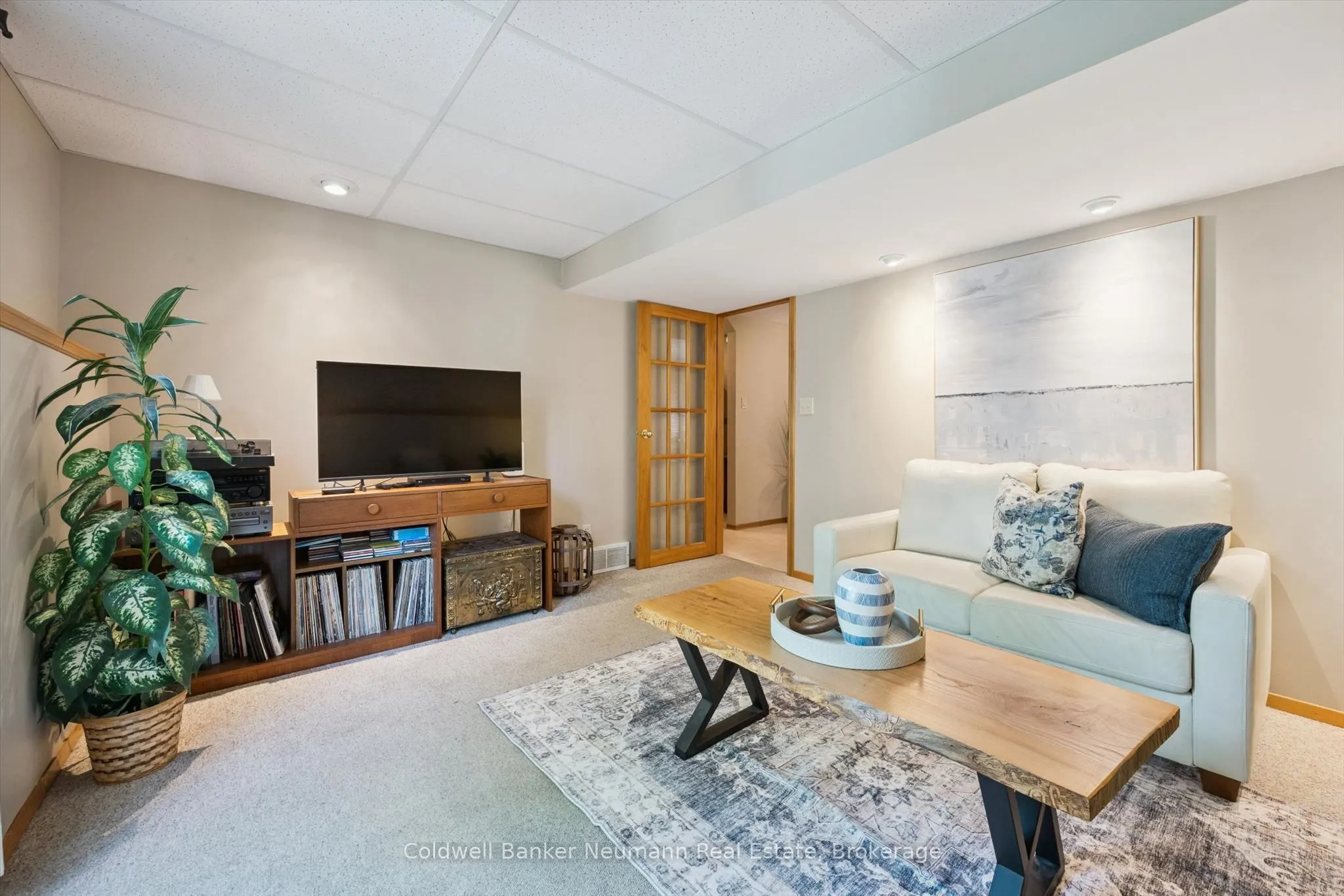 24 Briarlea Road