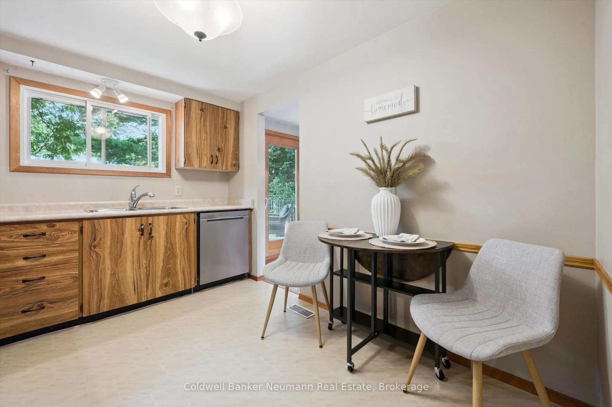 24 Briarlea Road