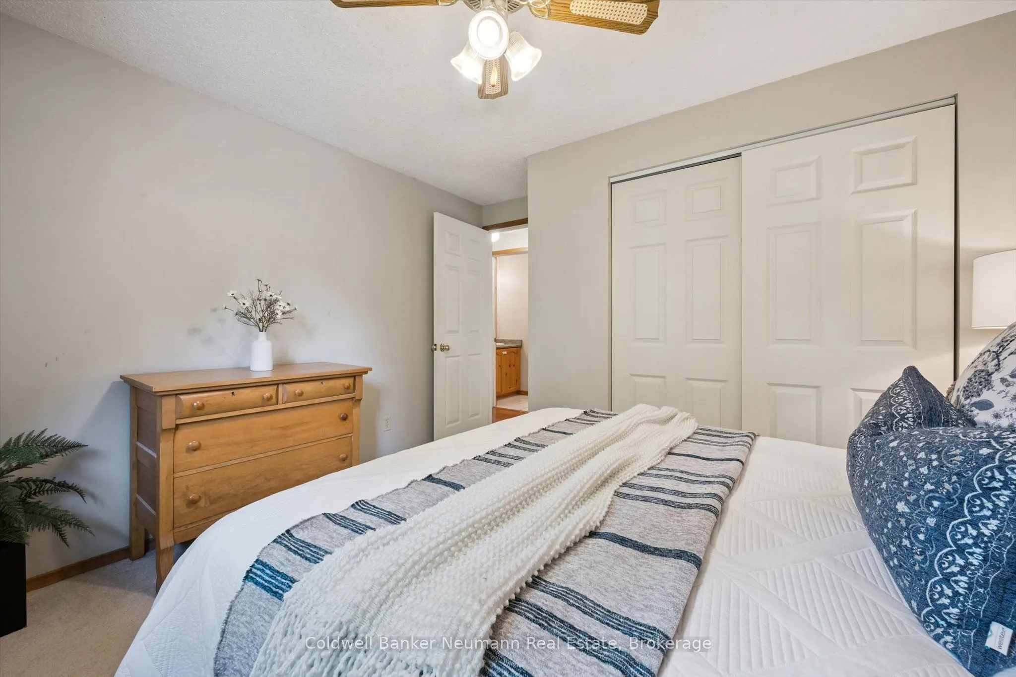 24 Briarlea Road