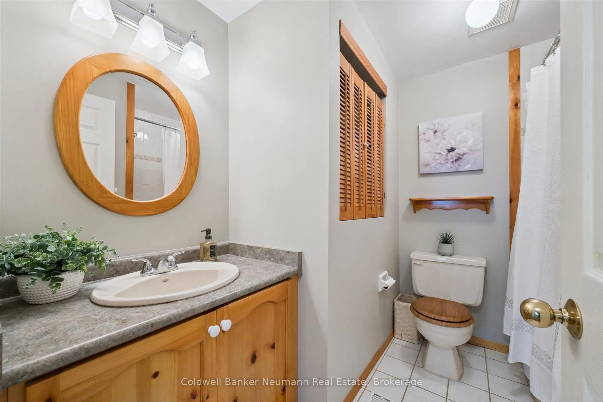 24 Briarlea Road