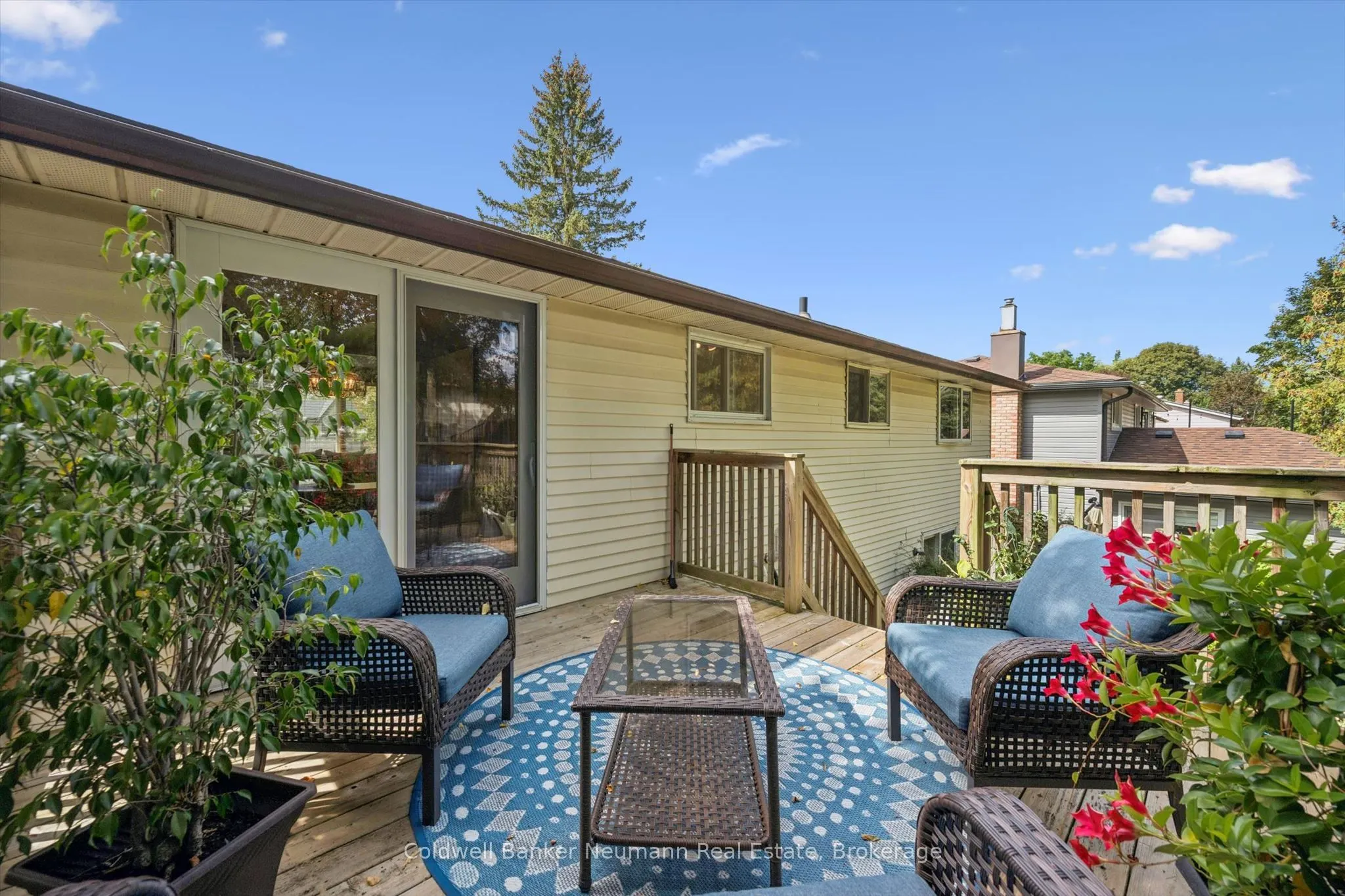 24 Briarlea Road