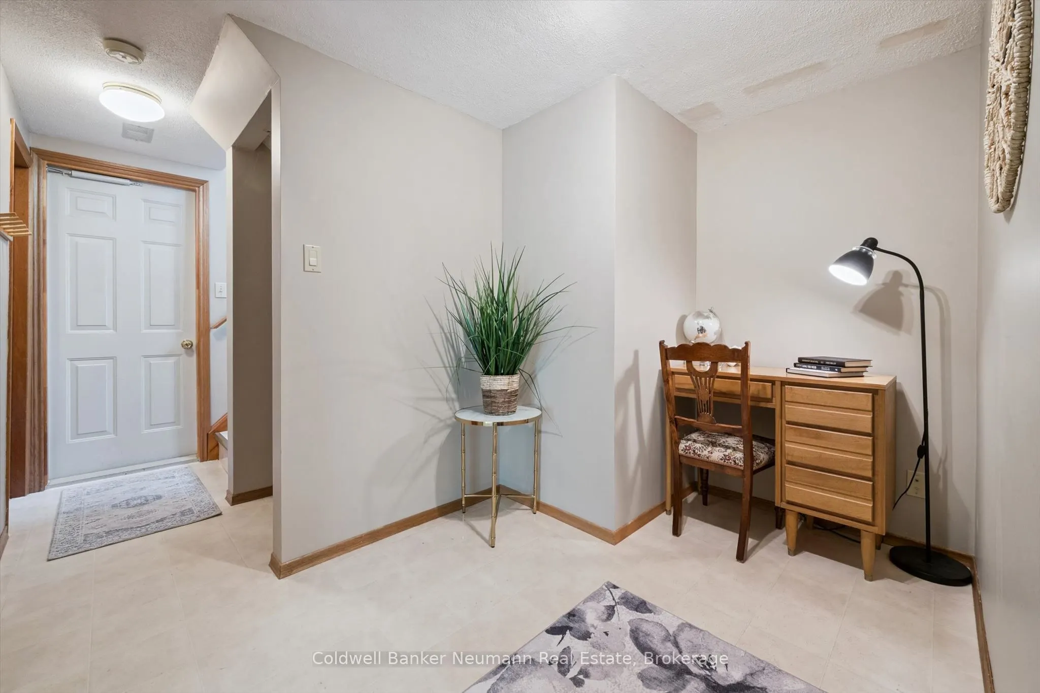 24 Briarlea Road