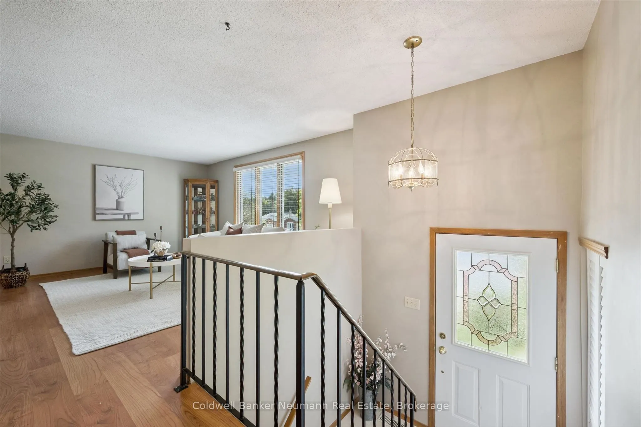 24 Briarlea Road