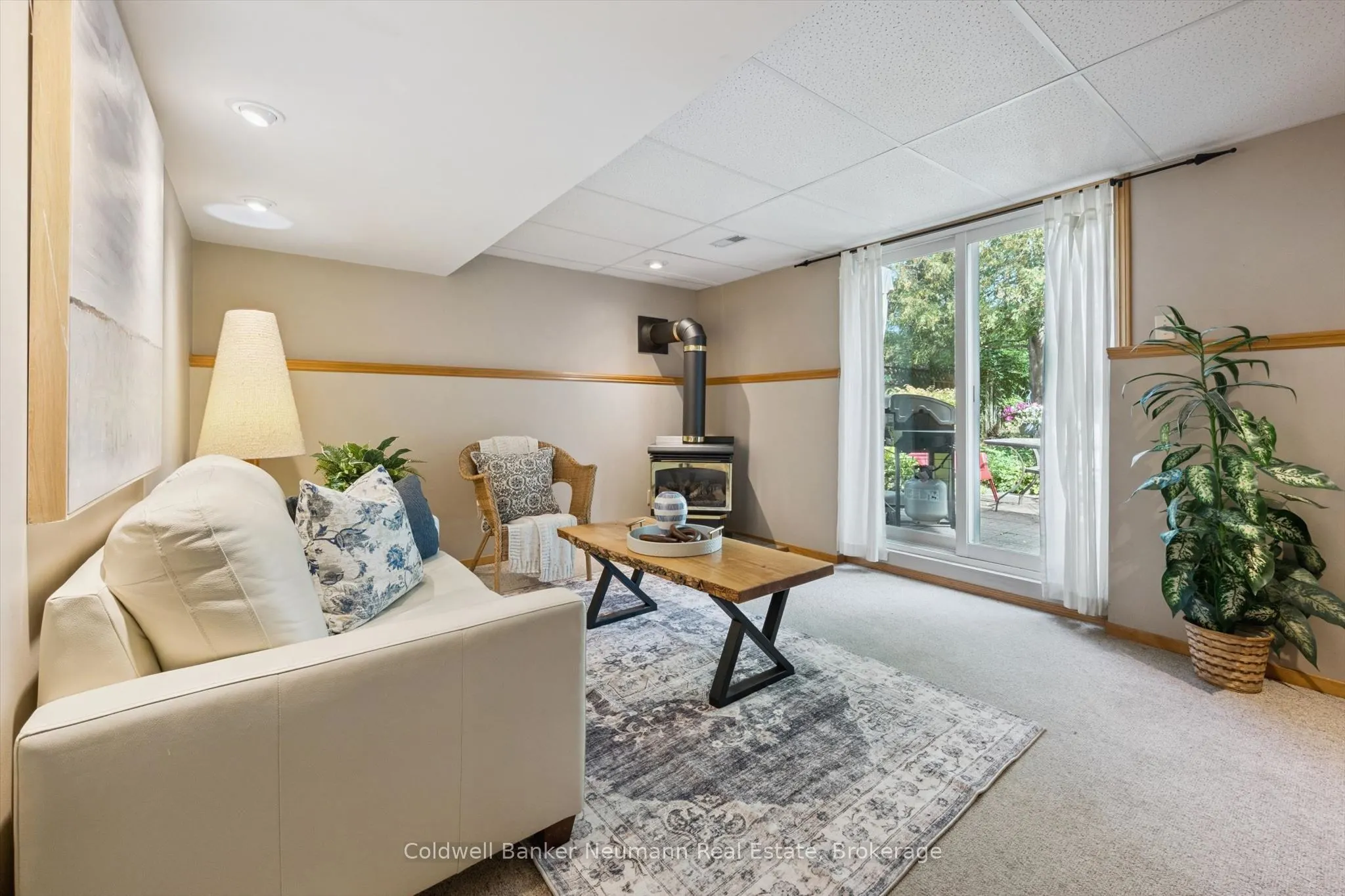 24 Briarlea Road