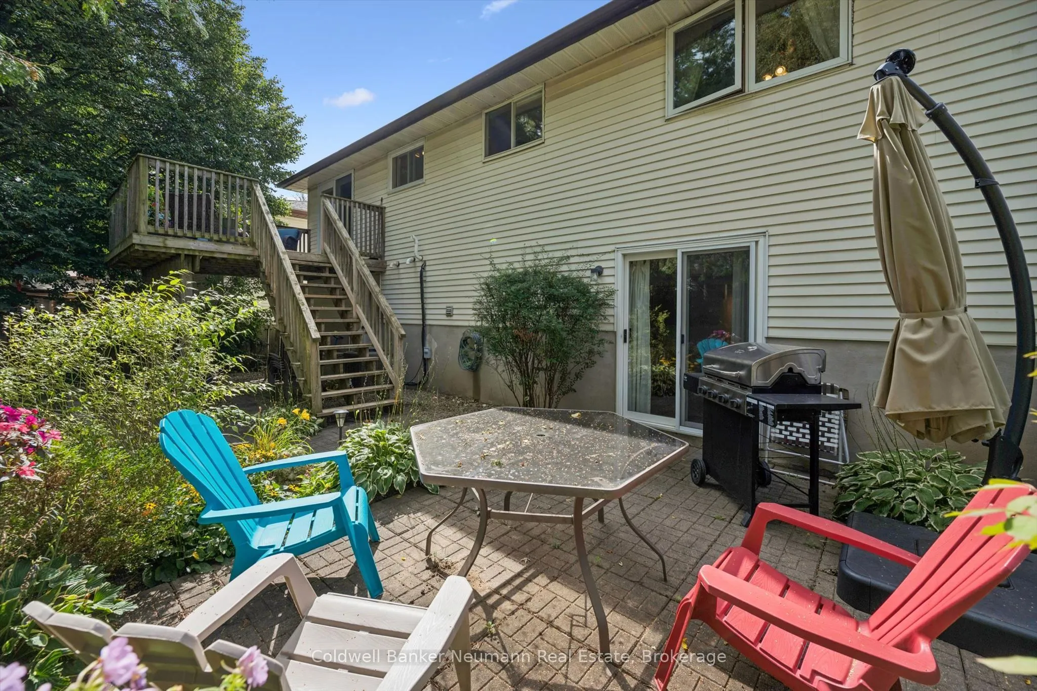 24 Briarlea Road