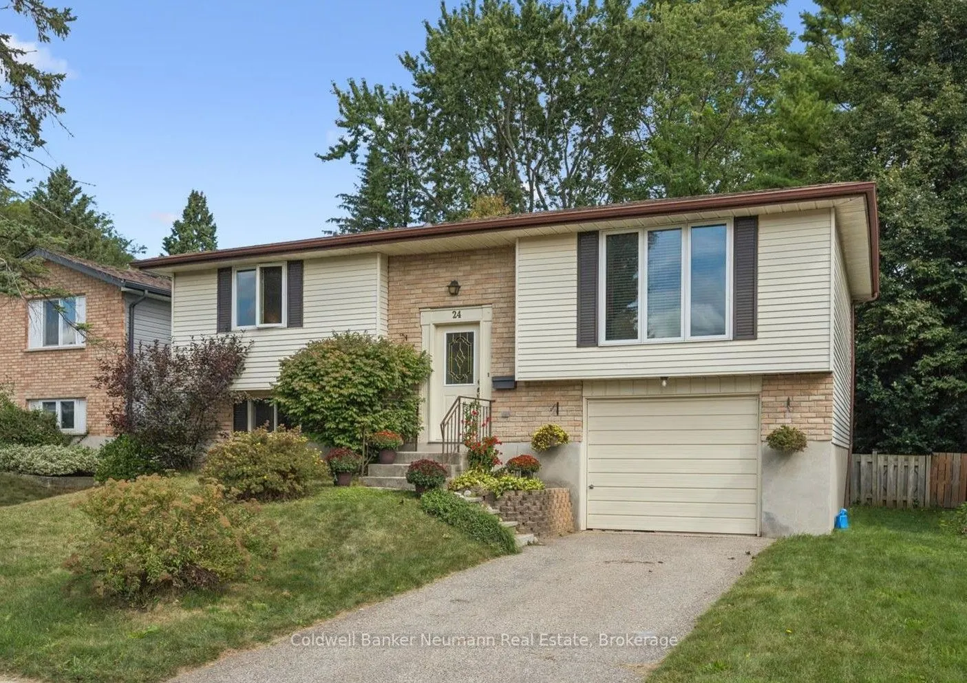 24 Briarlea Road
