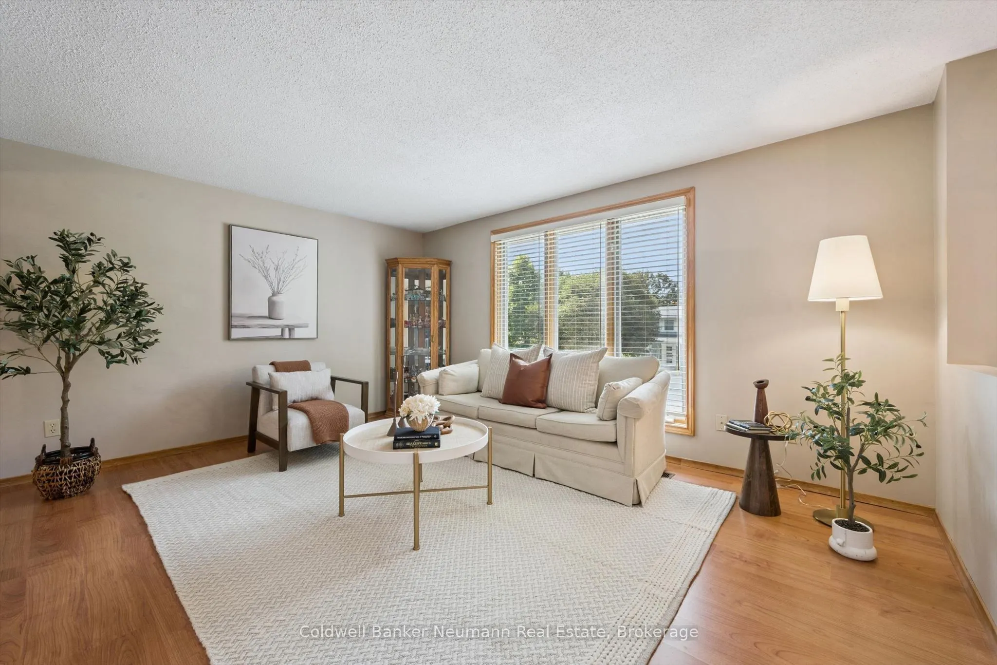 24 Briarlea Road
