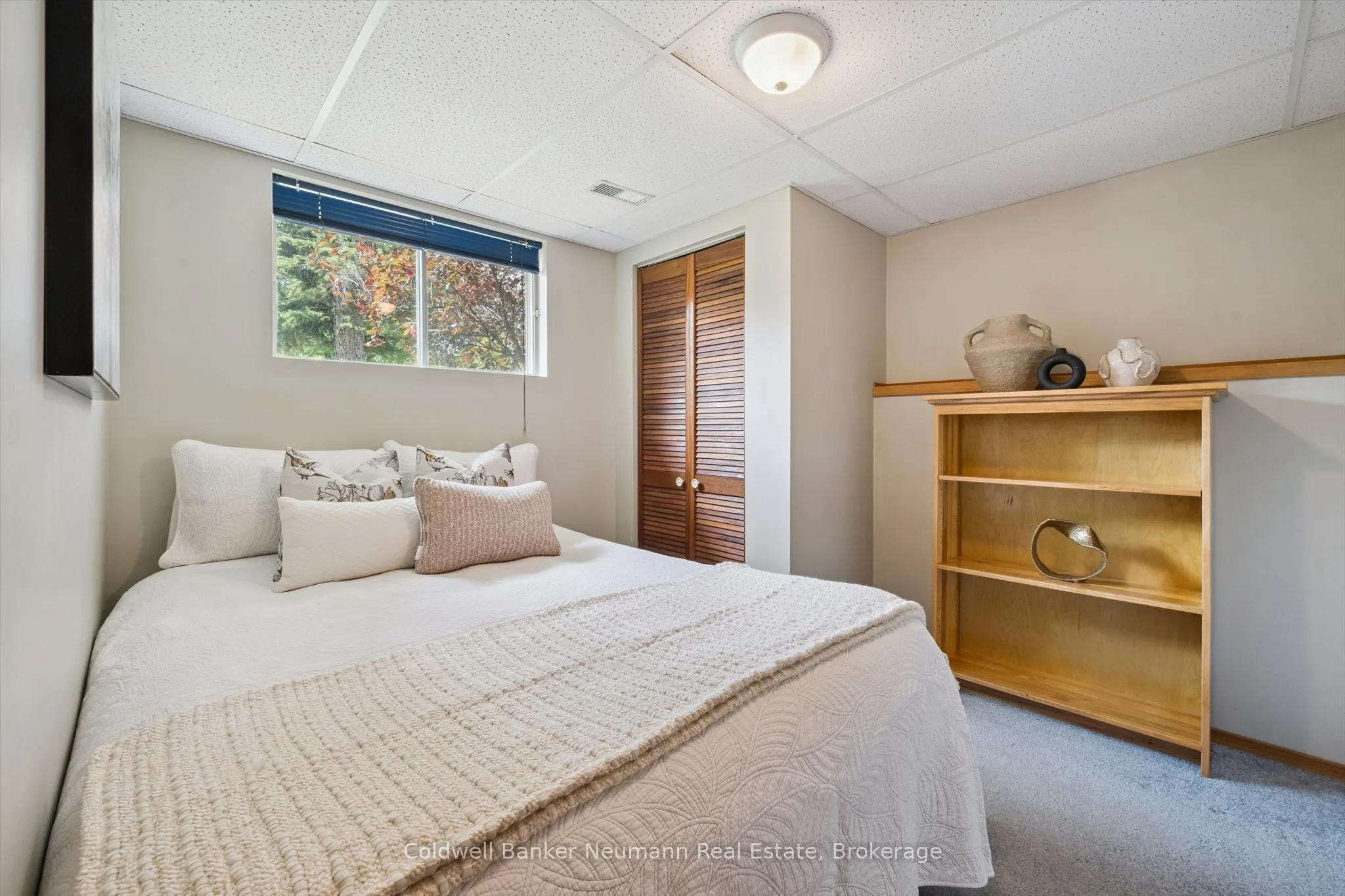 24 Briarlea Road