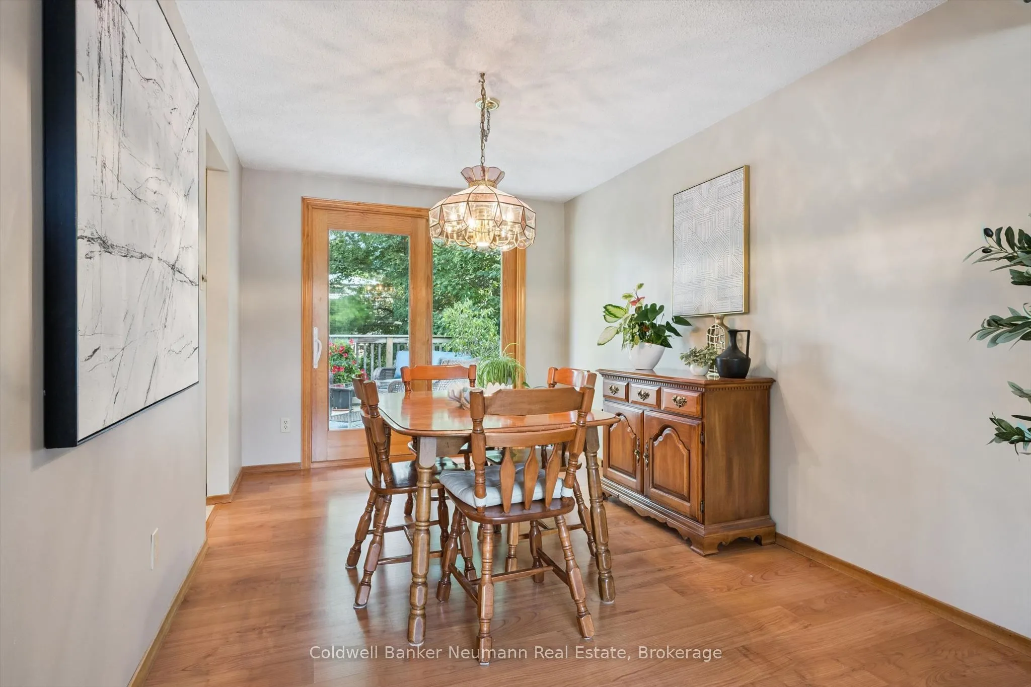 24 Briarlea Road