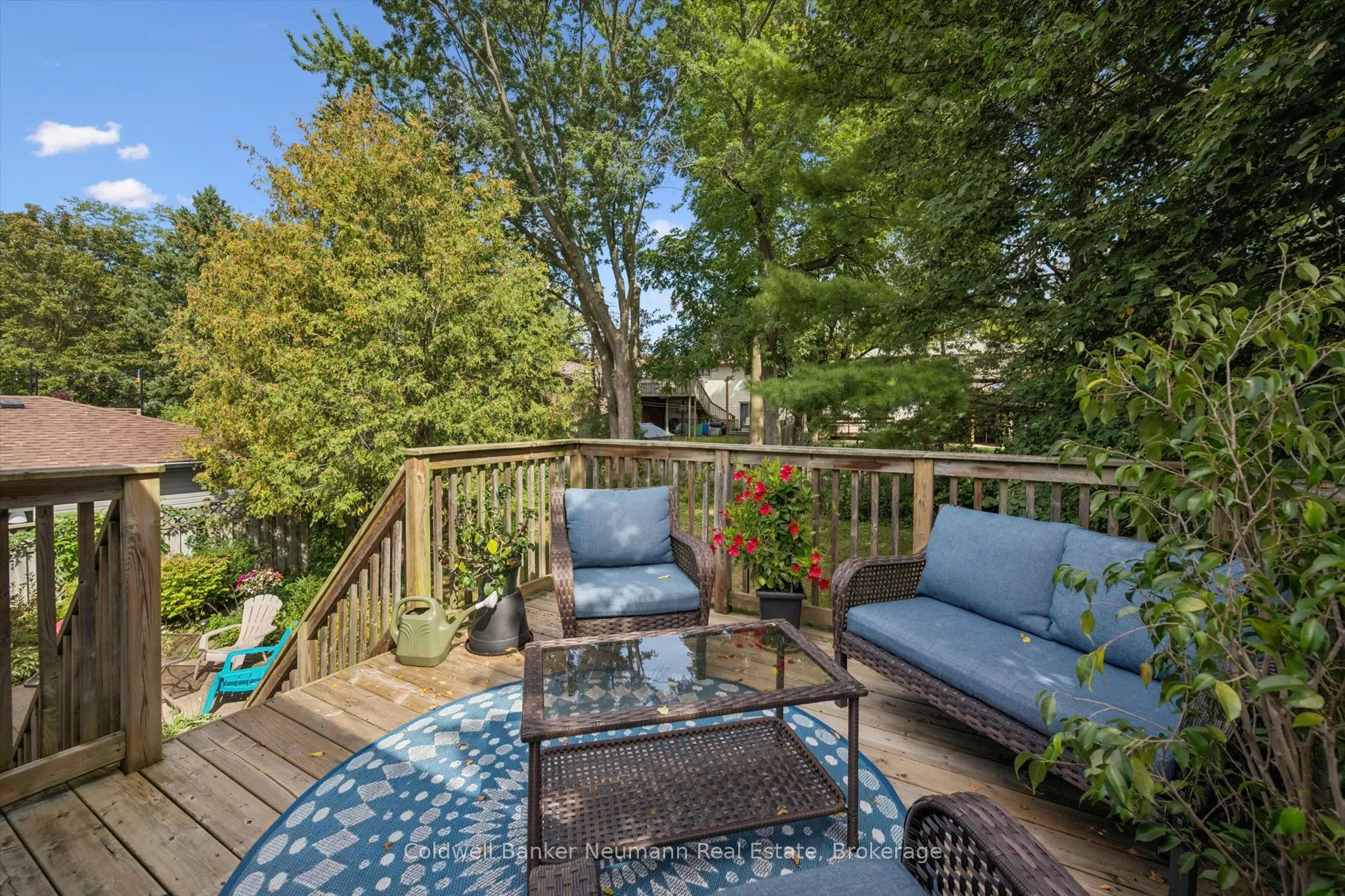 24 Briarlea Road