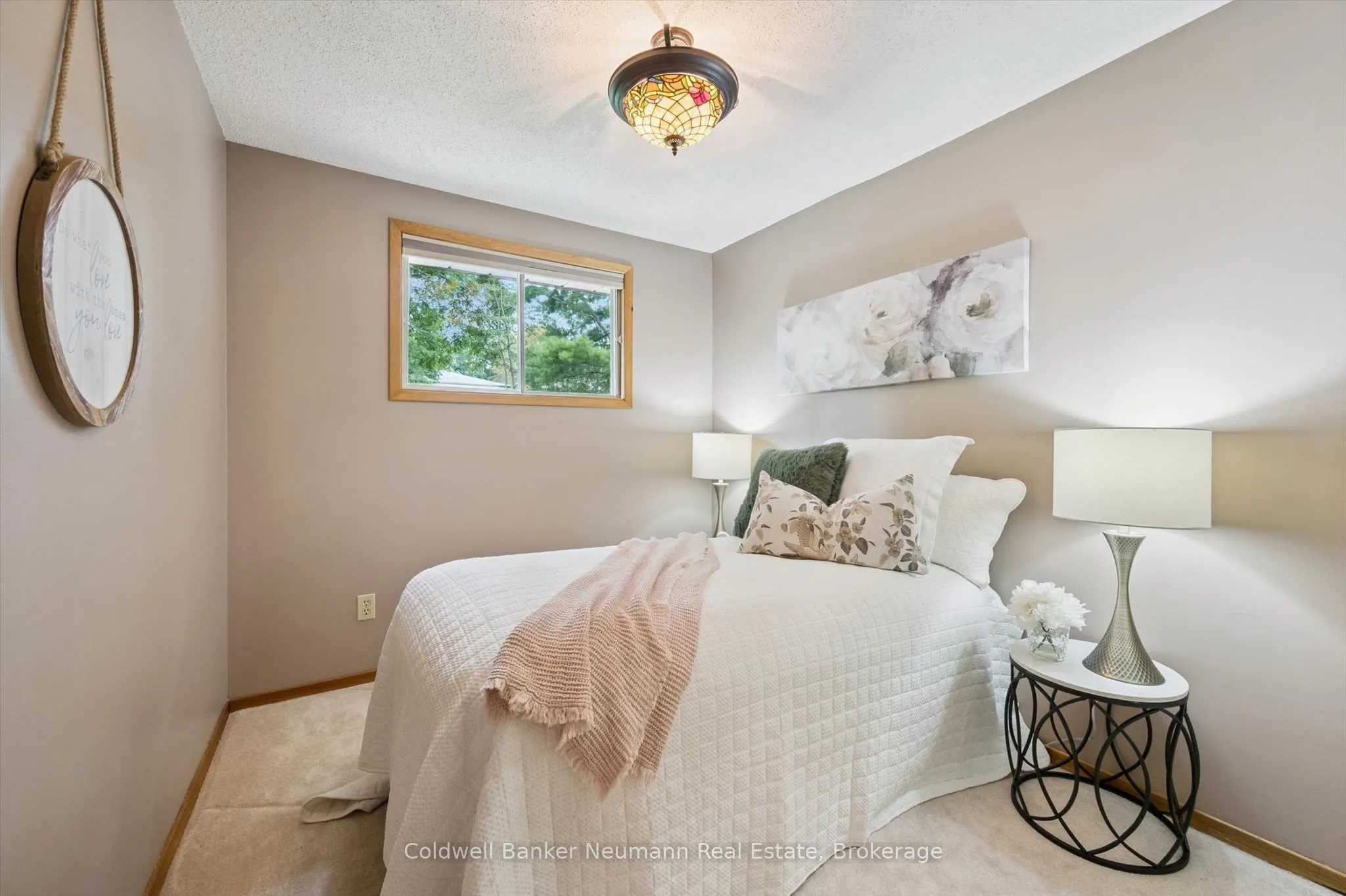 24 Briarlea Road