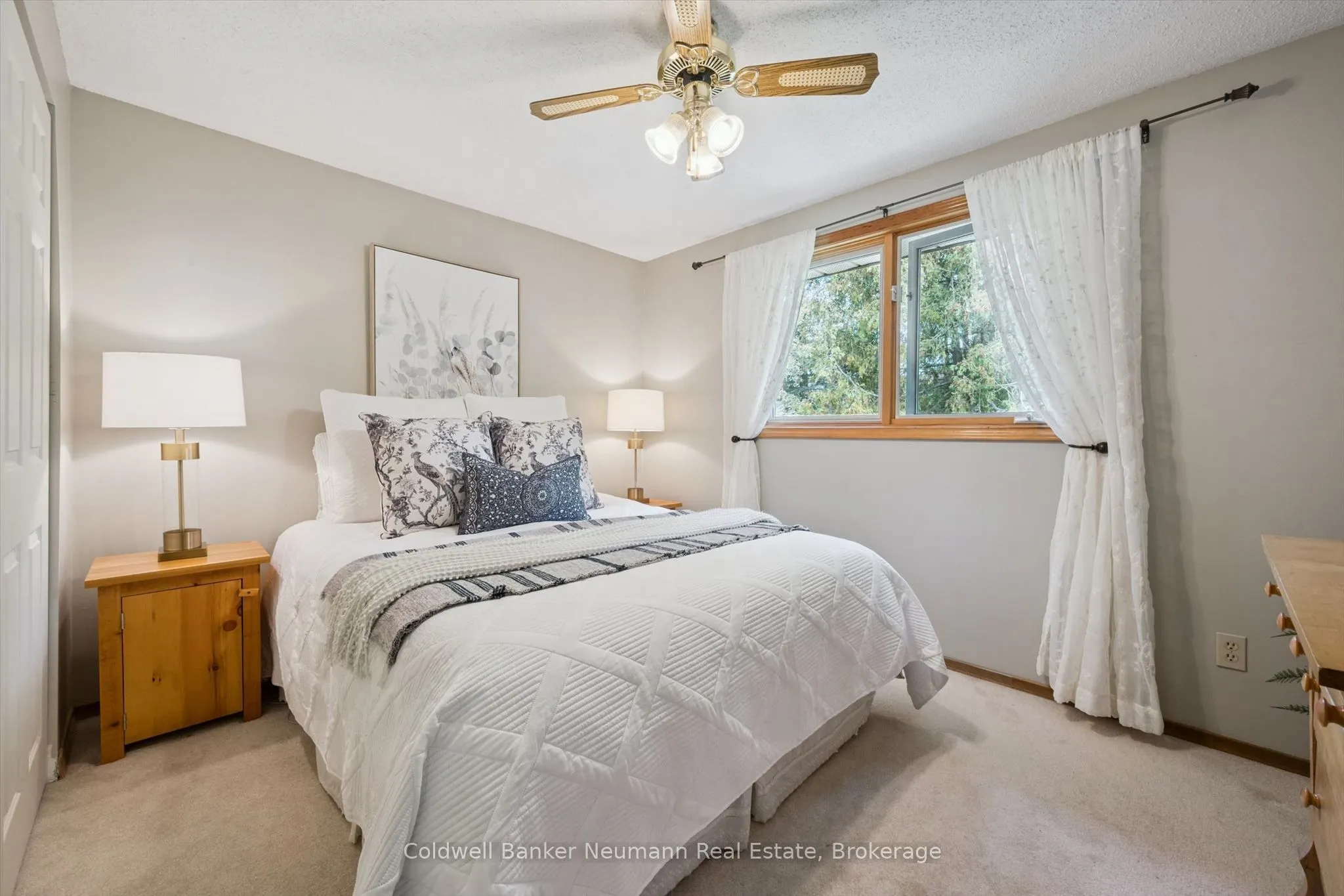 24 Briarlea Road