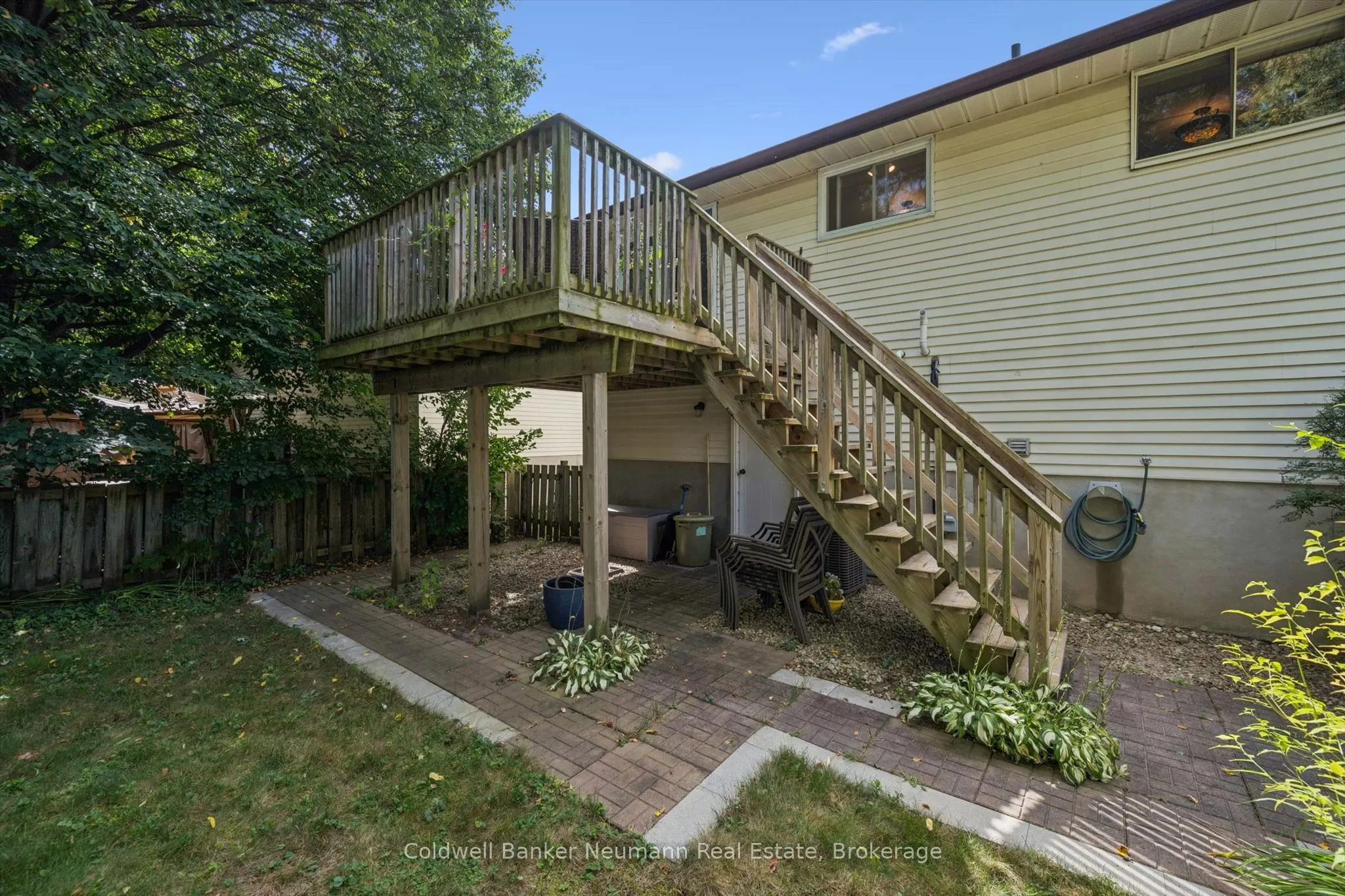 24 Briarlea Road