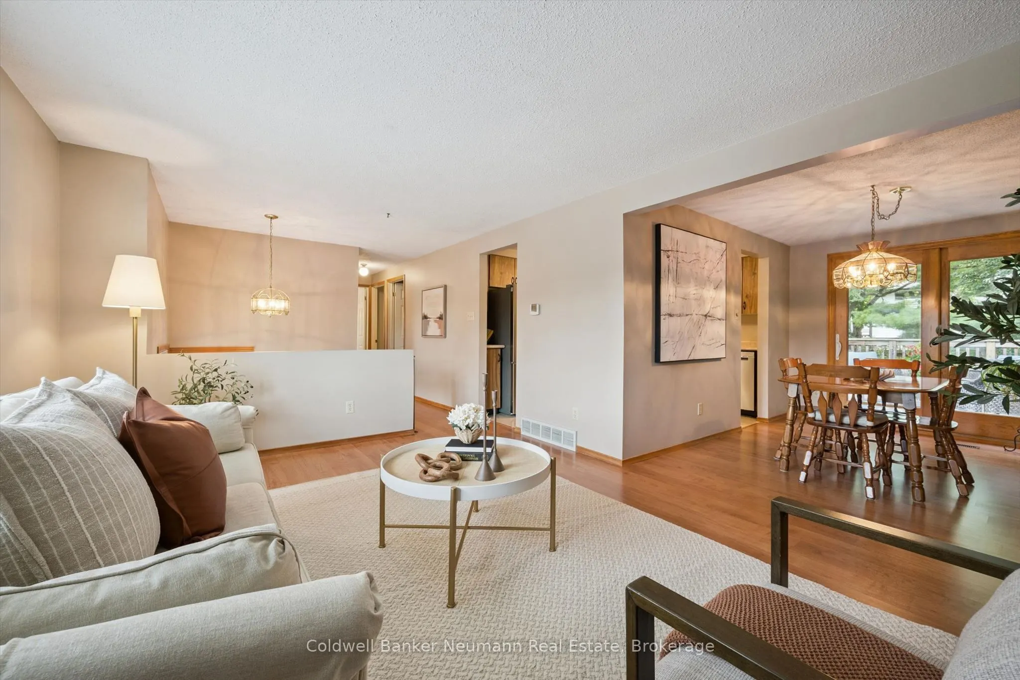 24 Briarlea Road