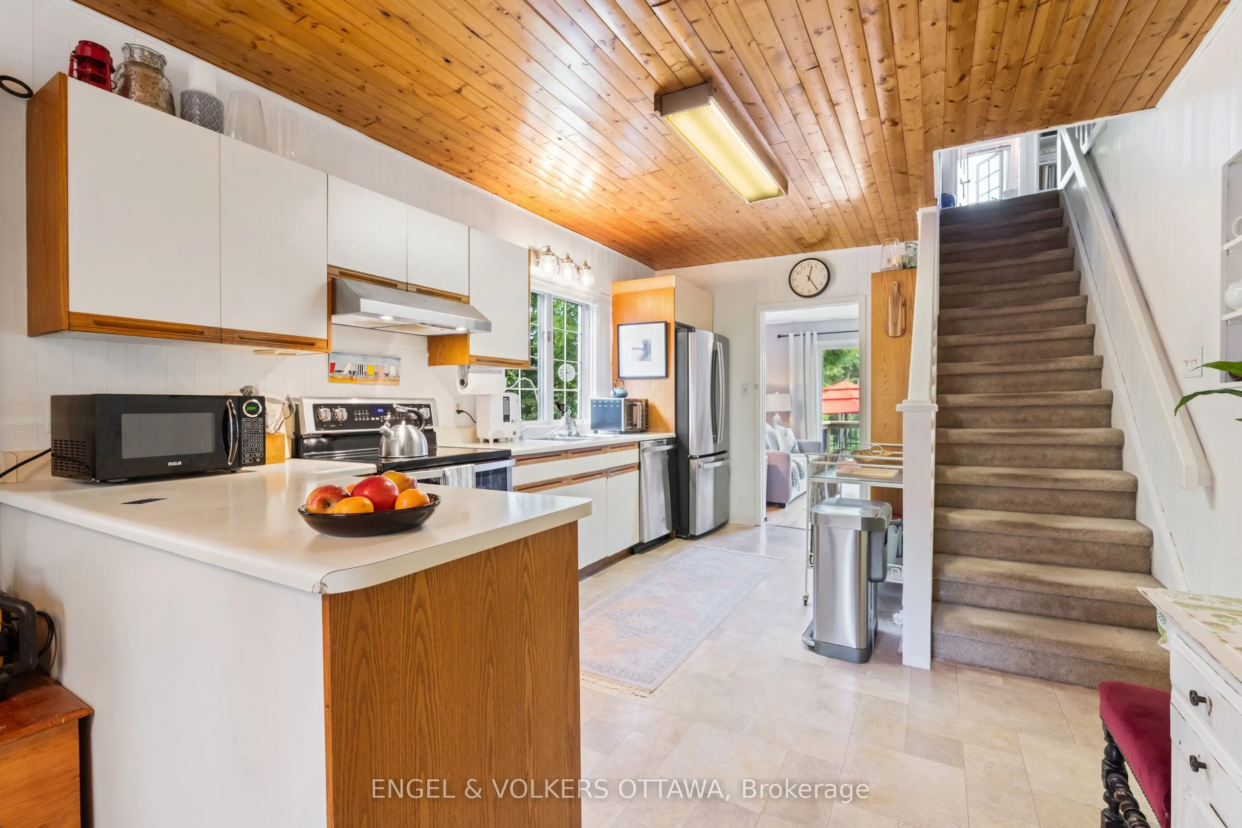 1119 Tighe Street