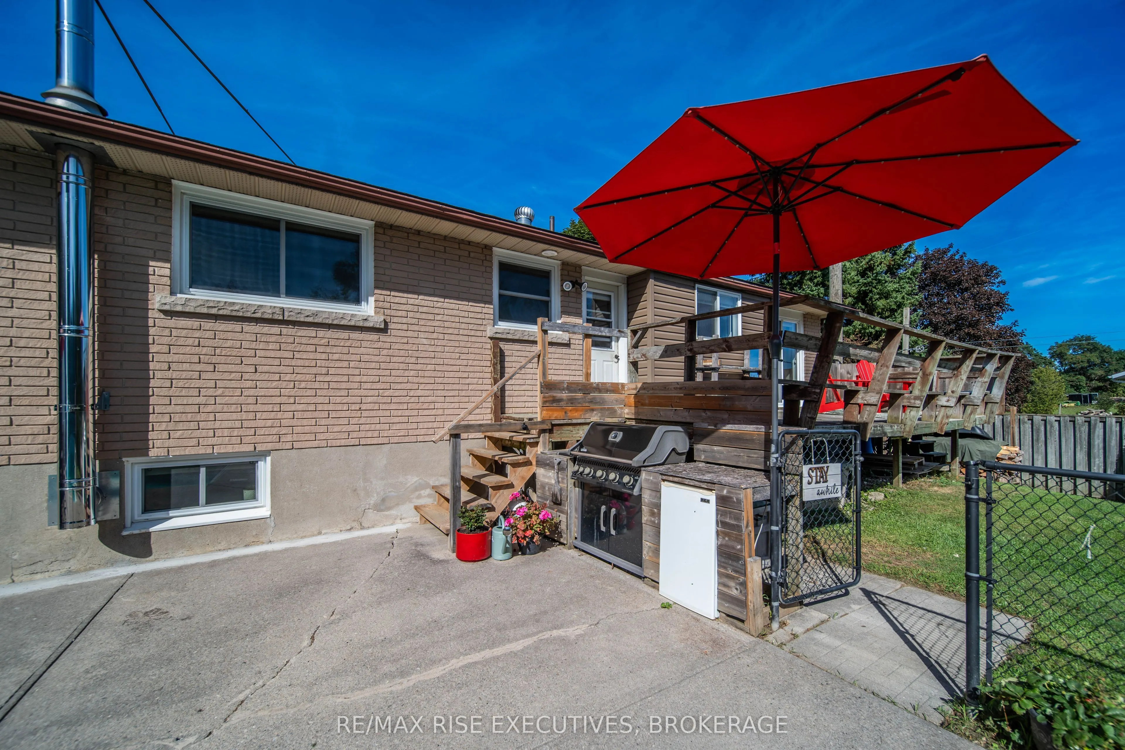2547 Kepler Road
