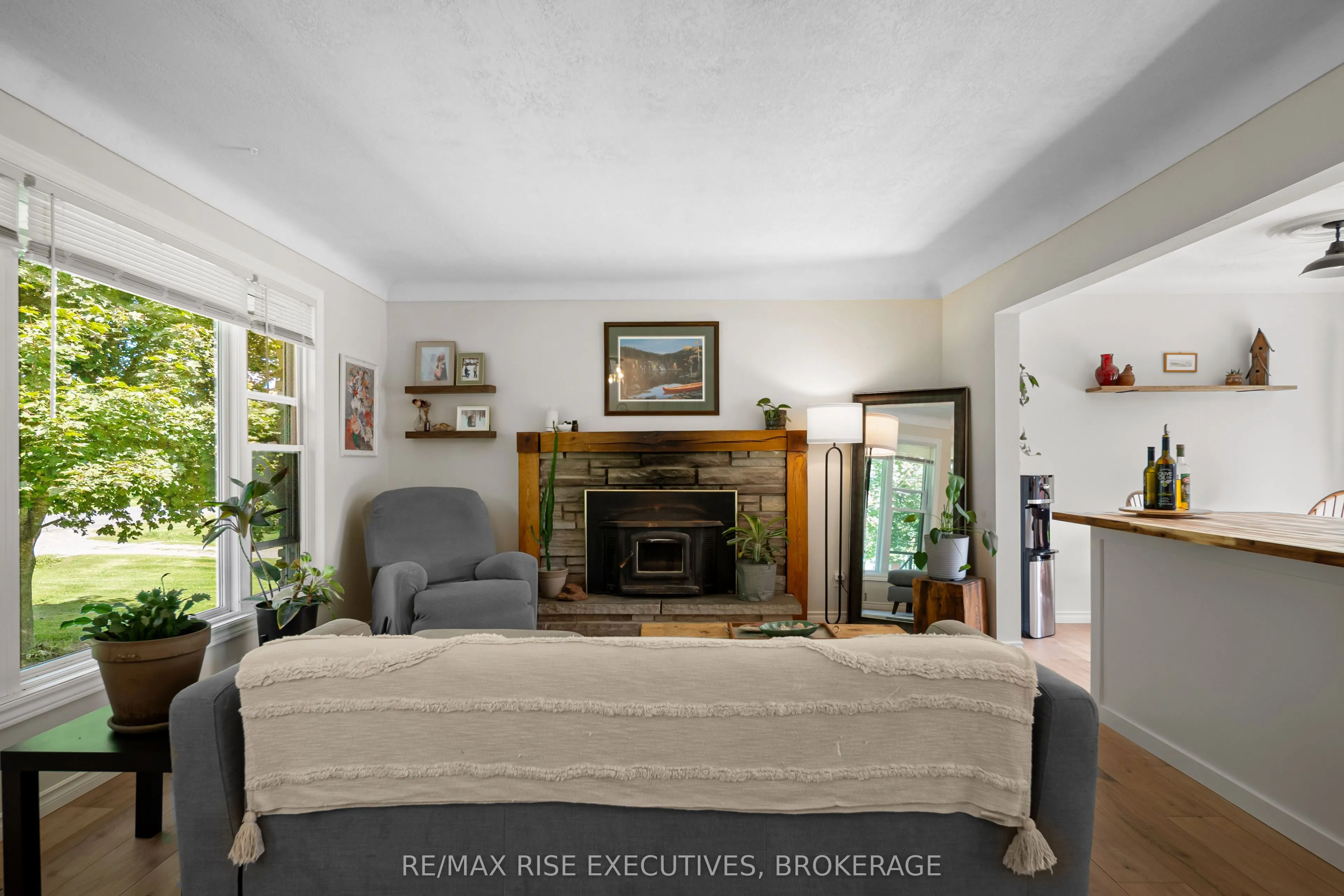 2547 Kepler Road