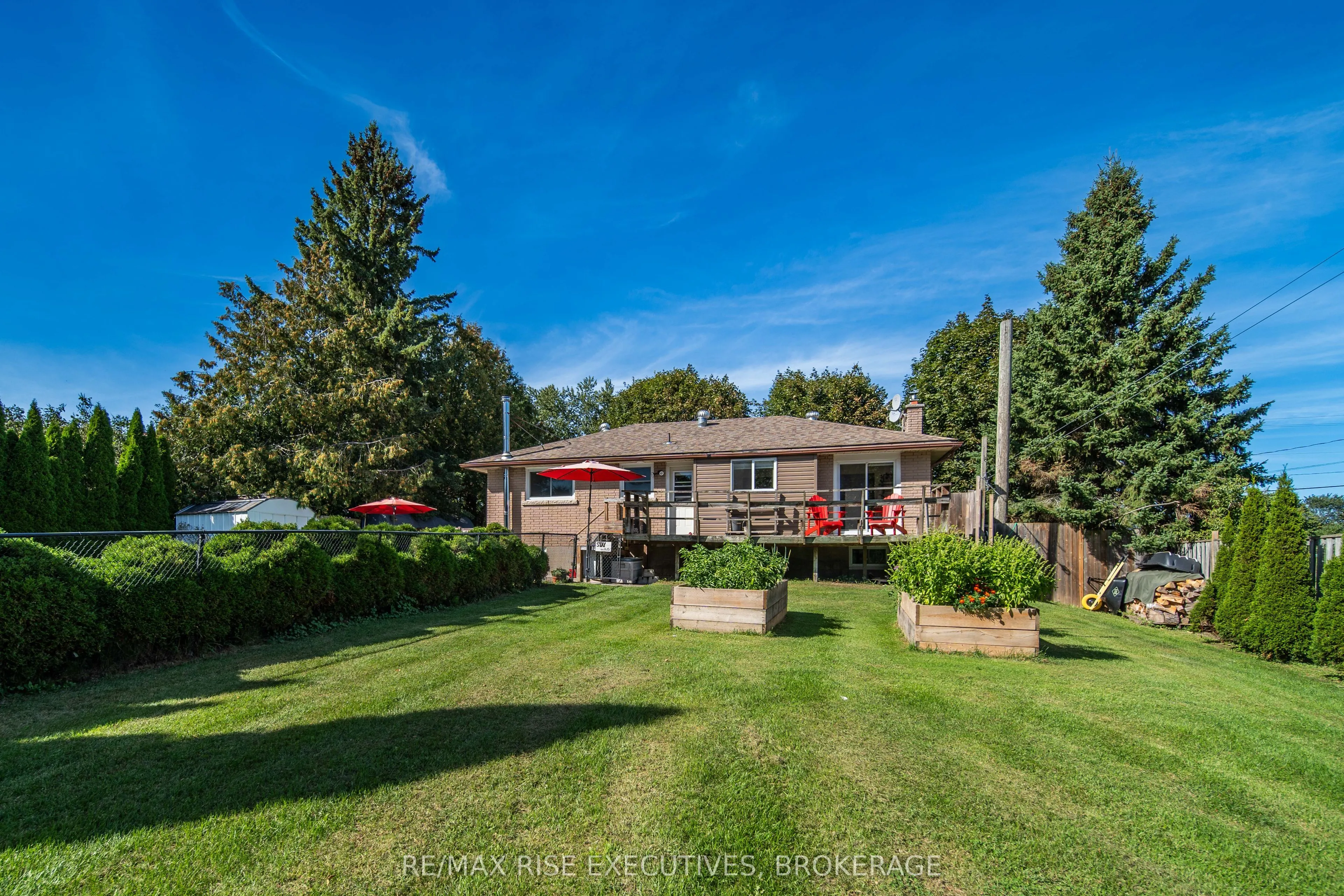 2547 Kepler Road
