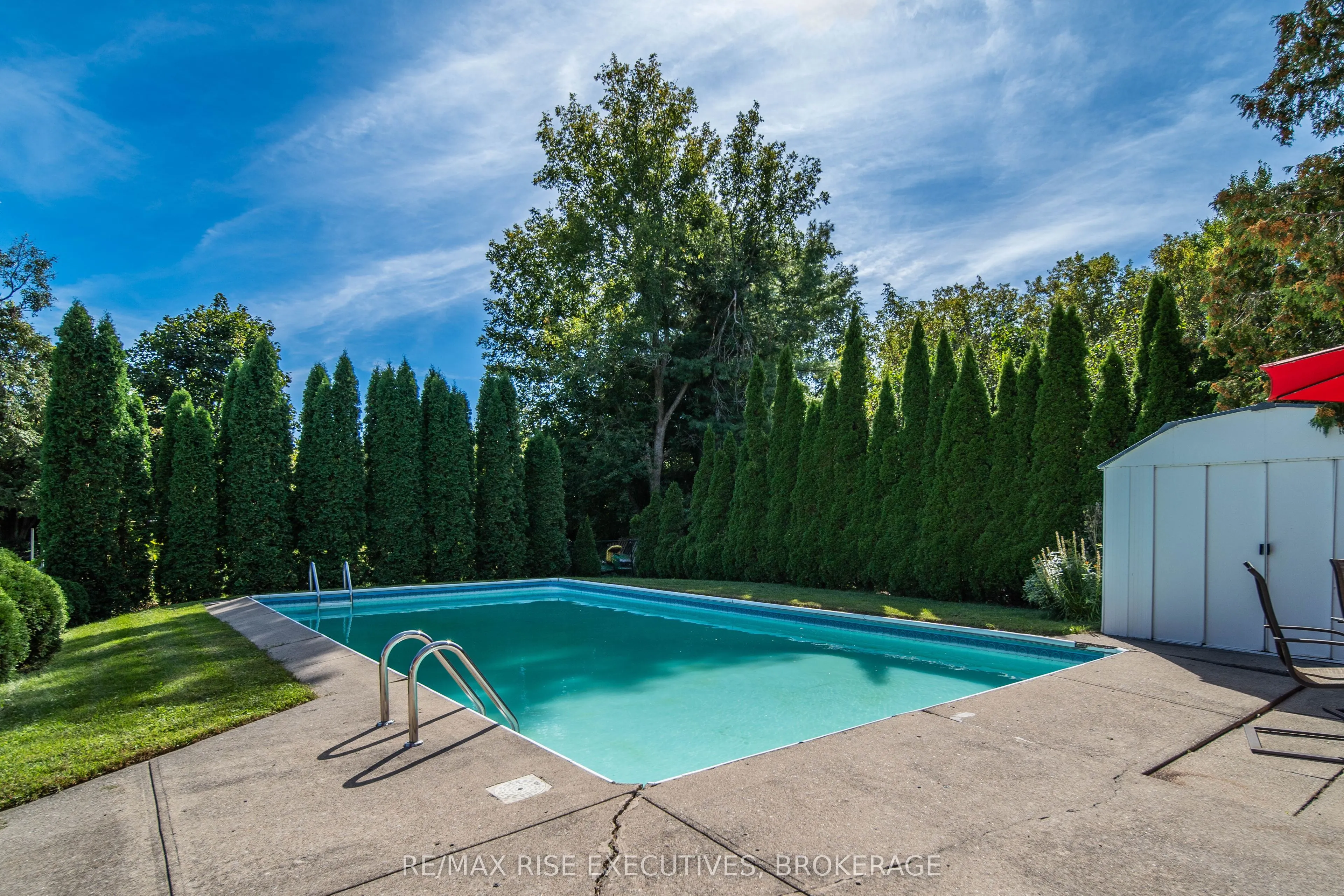 2547 Kepler Road