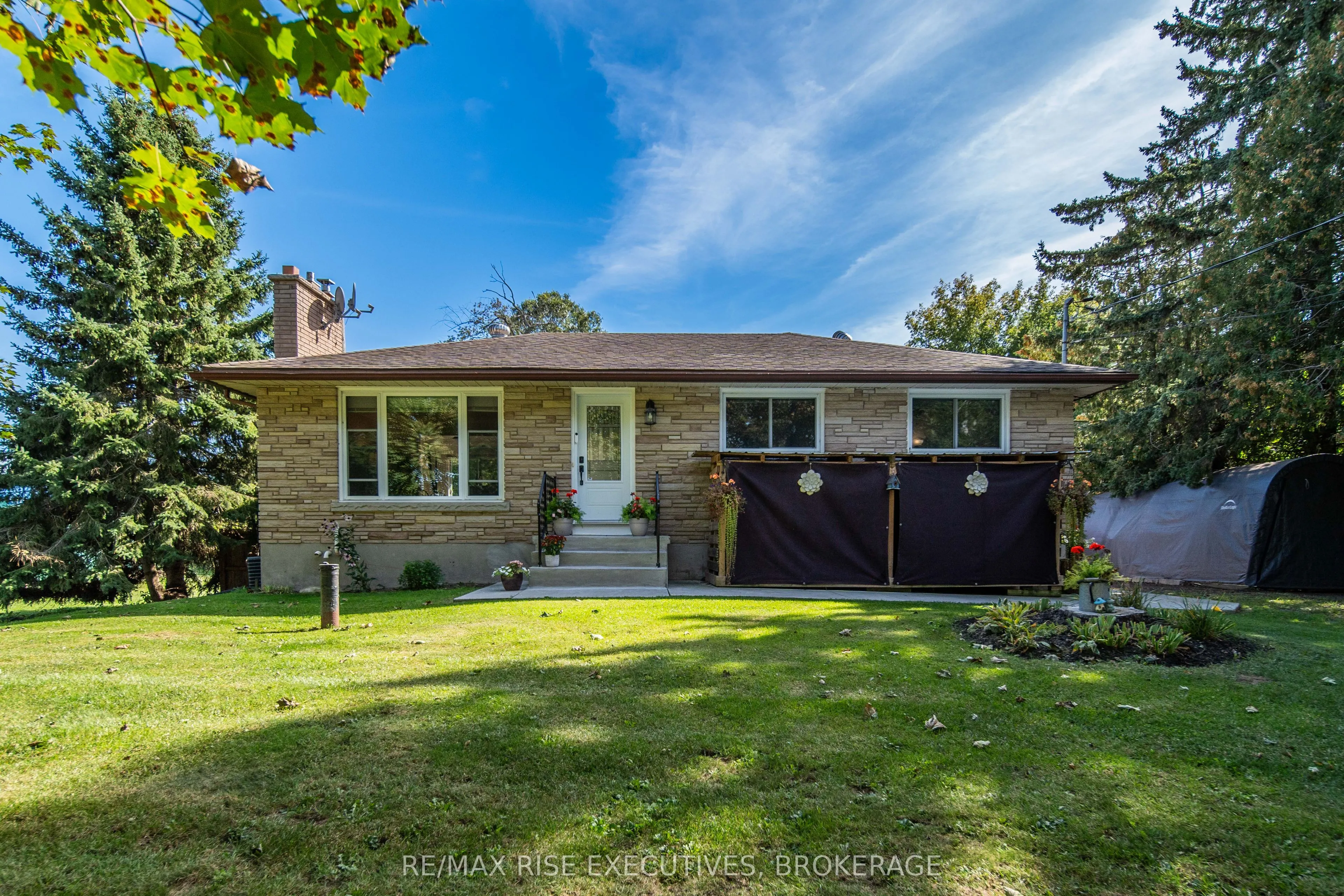 2547 Kepler Road