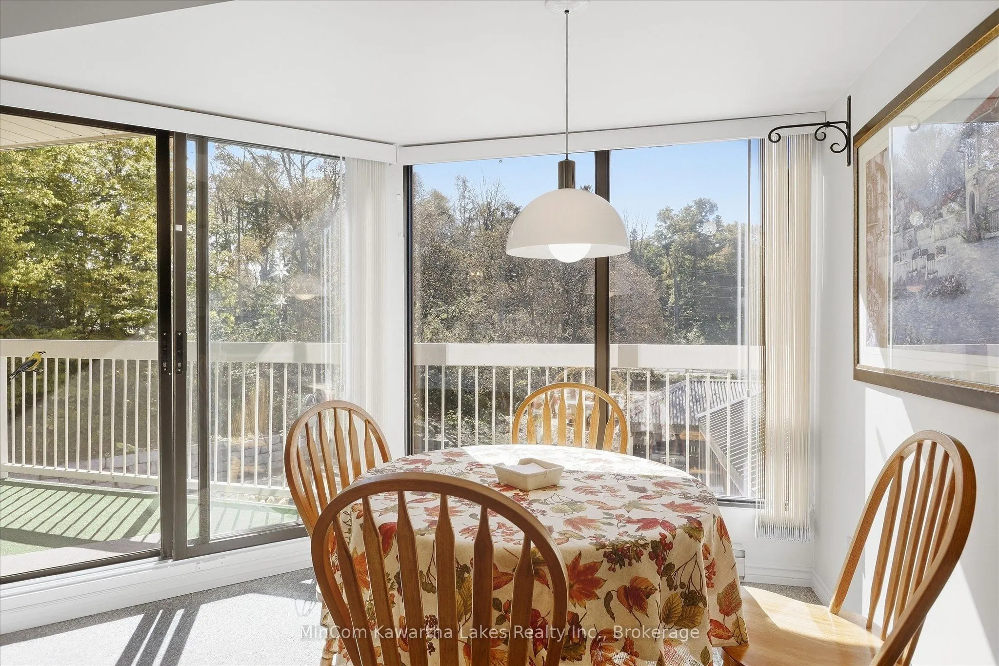 40 Auburn Street #207