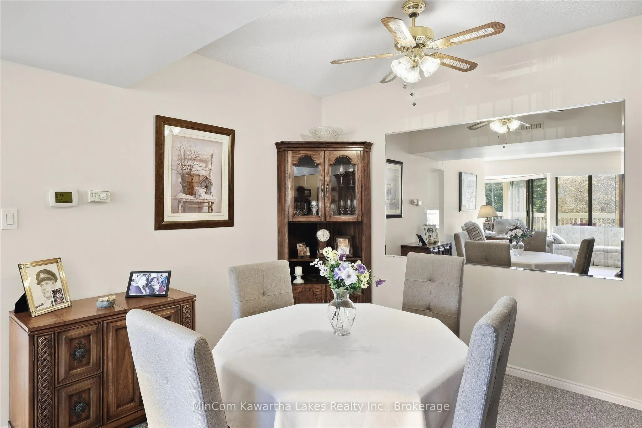 40 Auburn Street #207