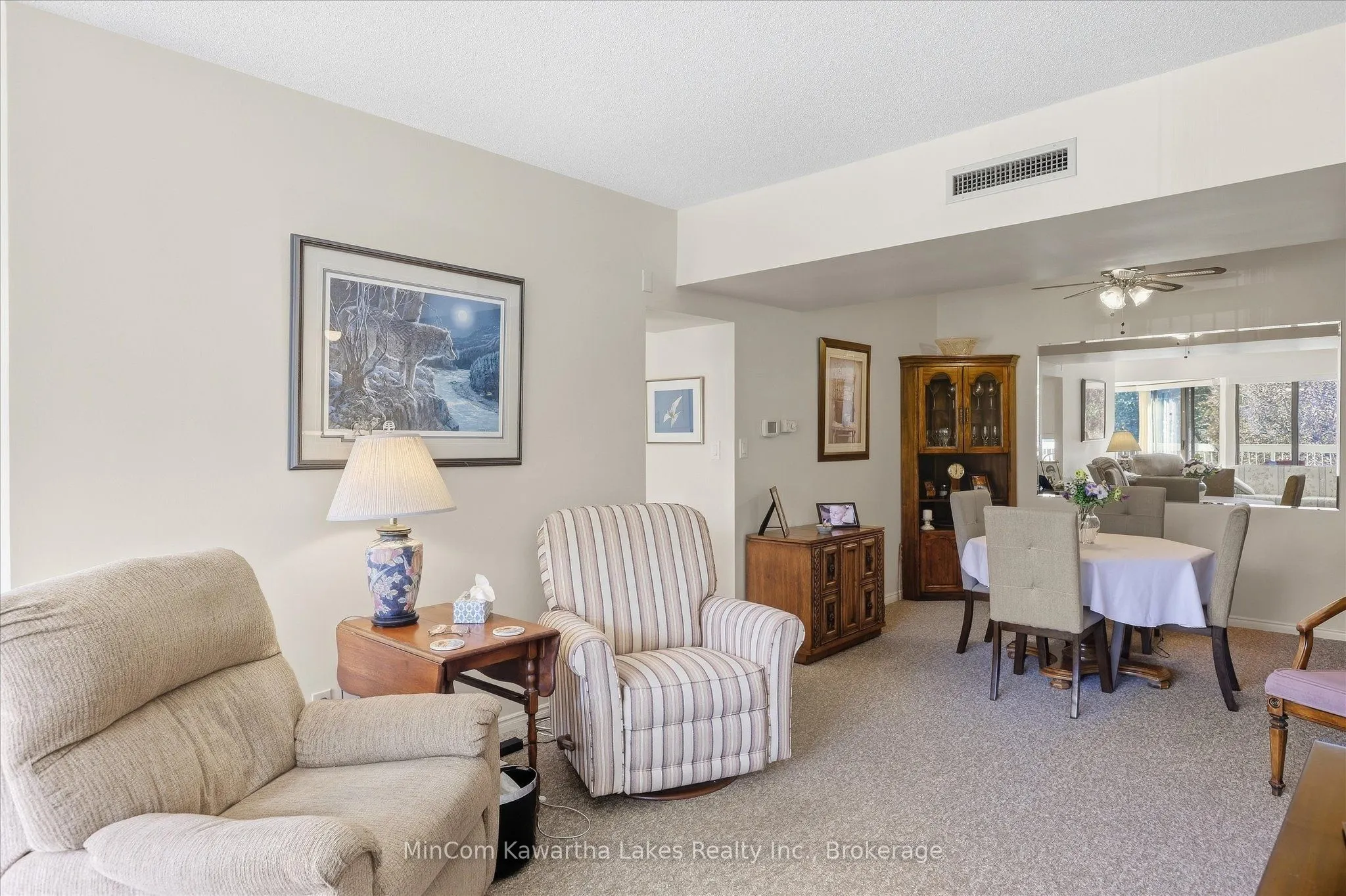 40 Auburn Street #207