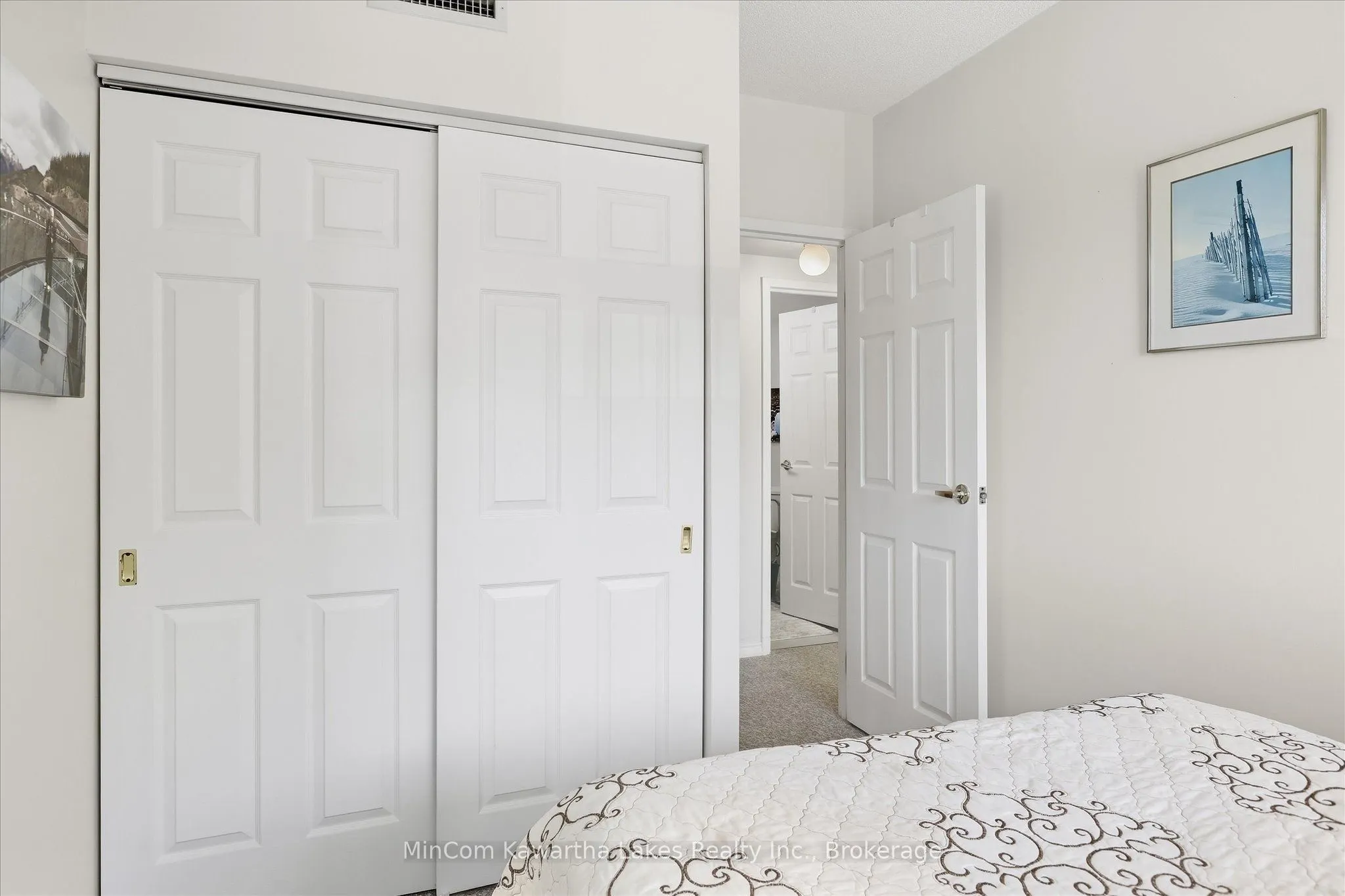 40 Auburn Street #207