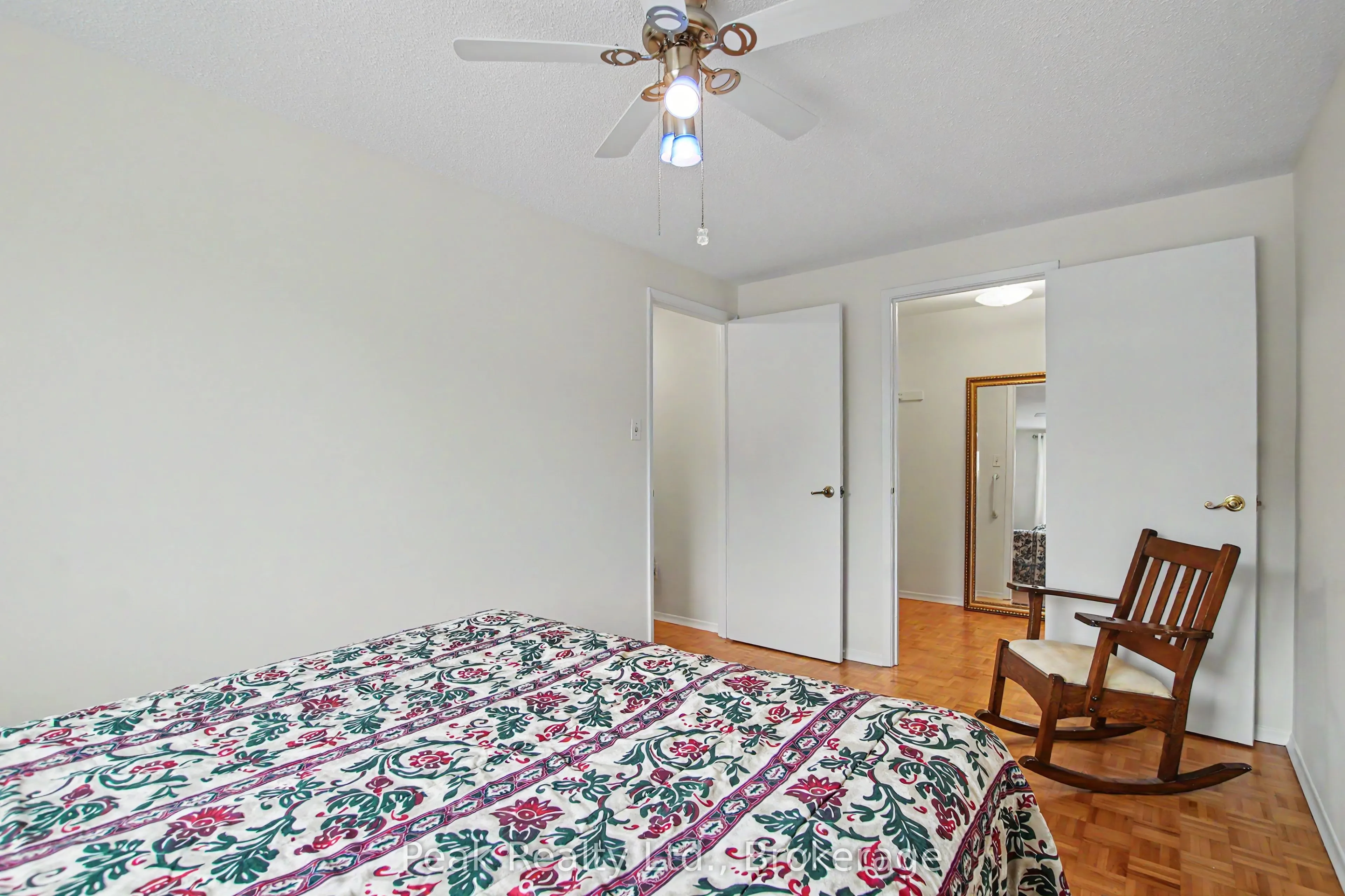 120 Country Club Drive #58