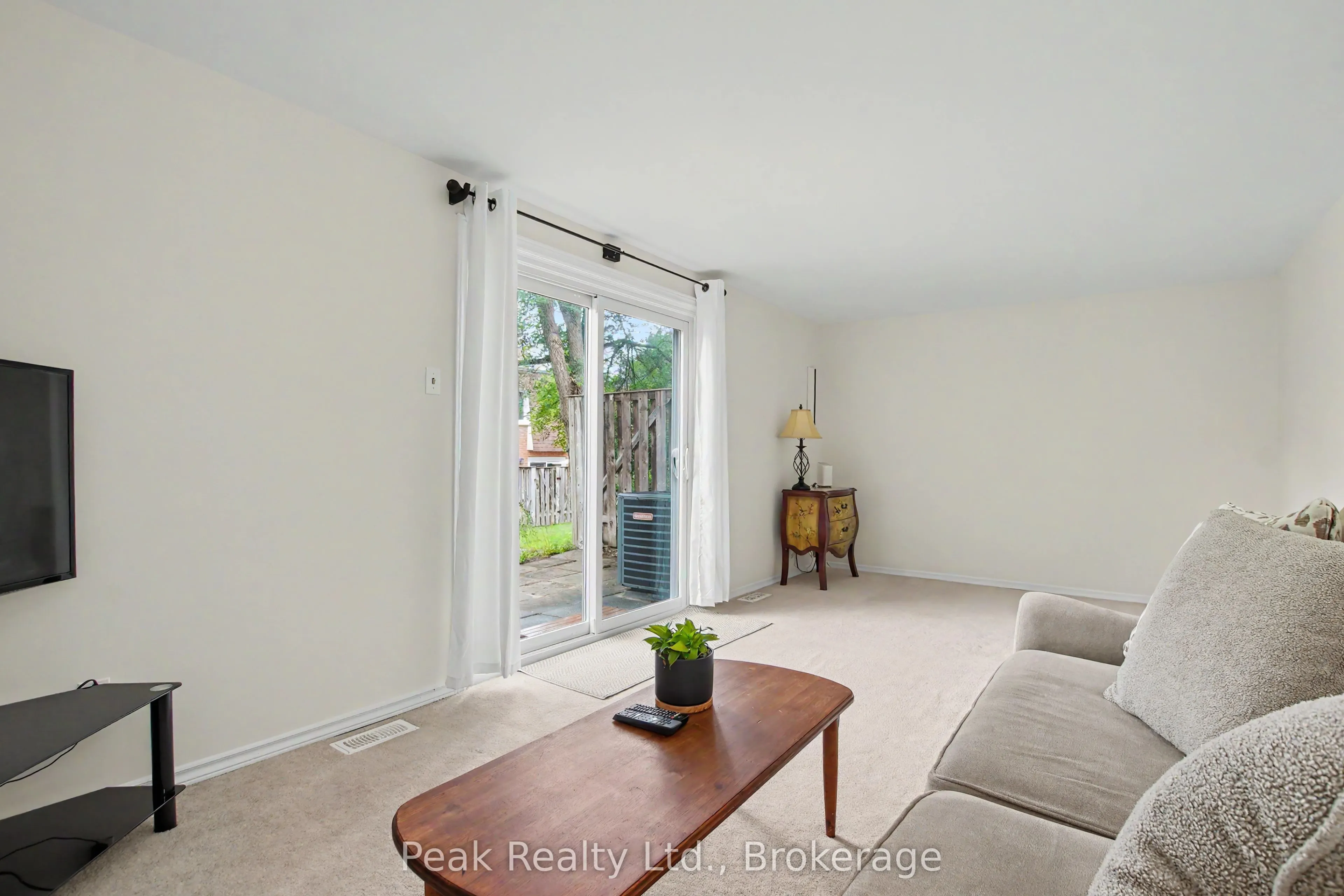 120 Country Club Drive #58