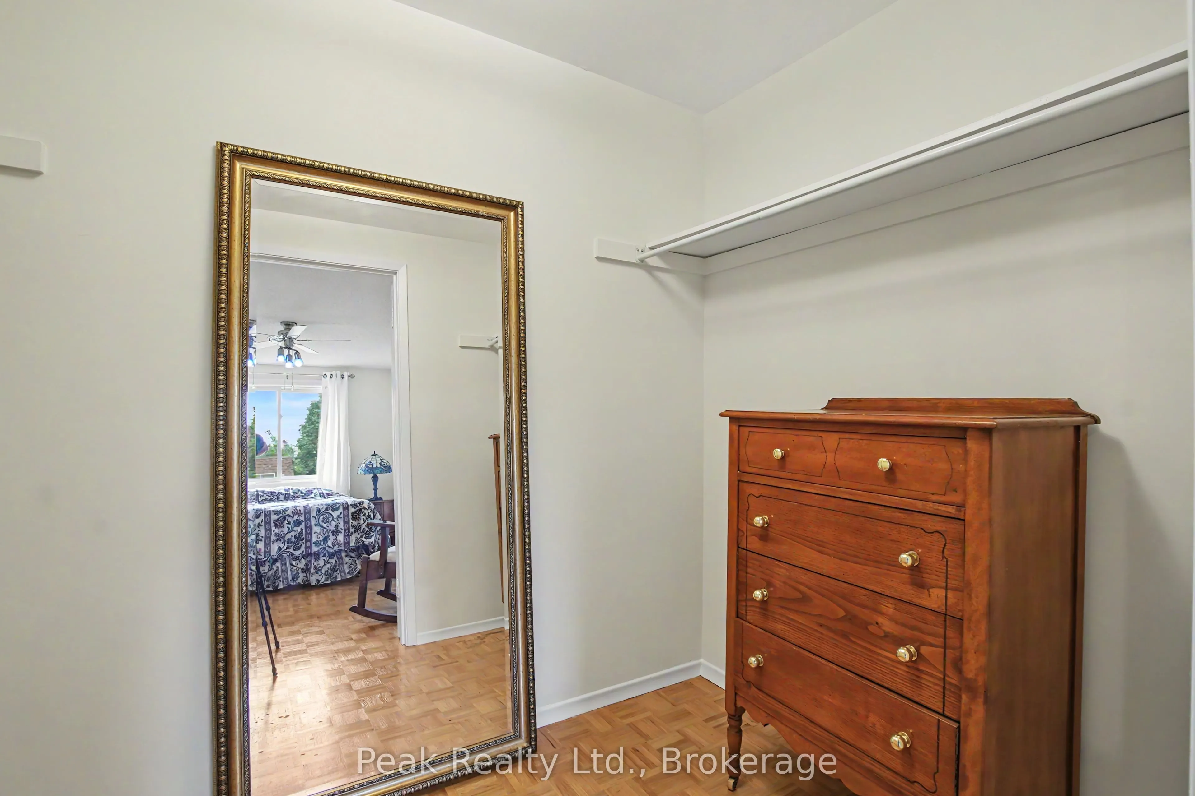 120 Country Club Drive #58