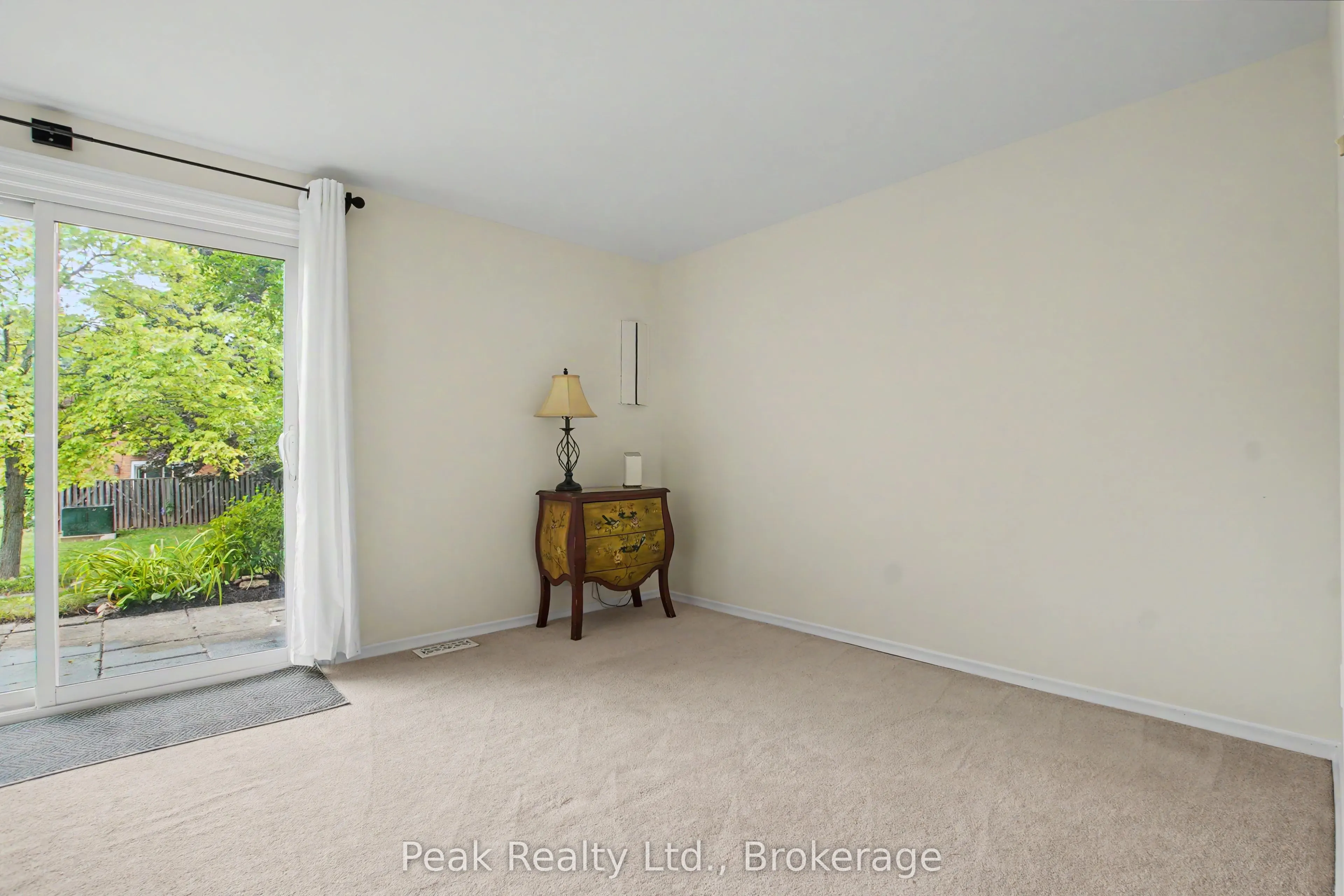 120 Country Club Drive #58