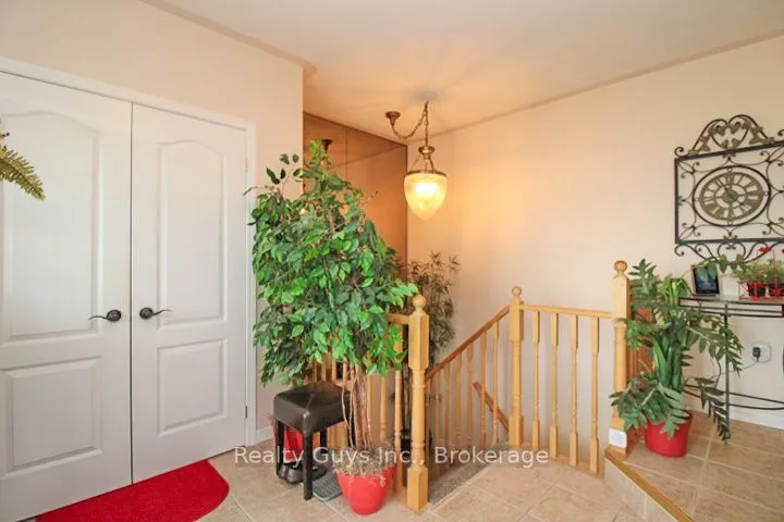 1235 Haggis Drive
