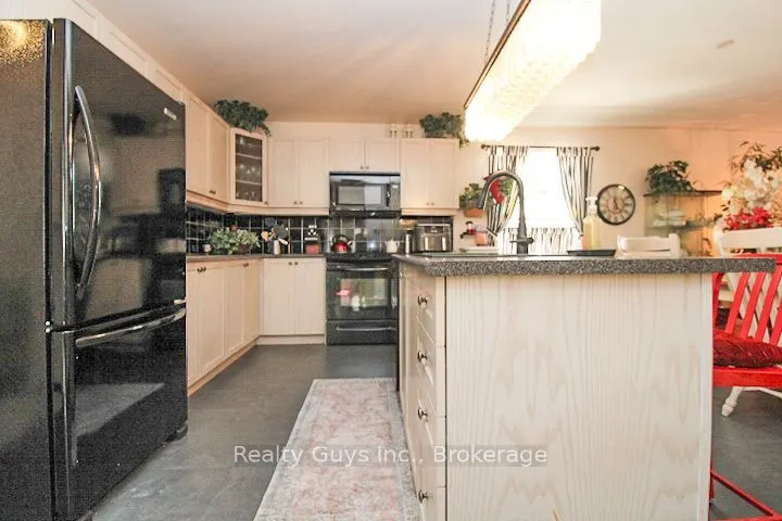 1235 Haggis Drive